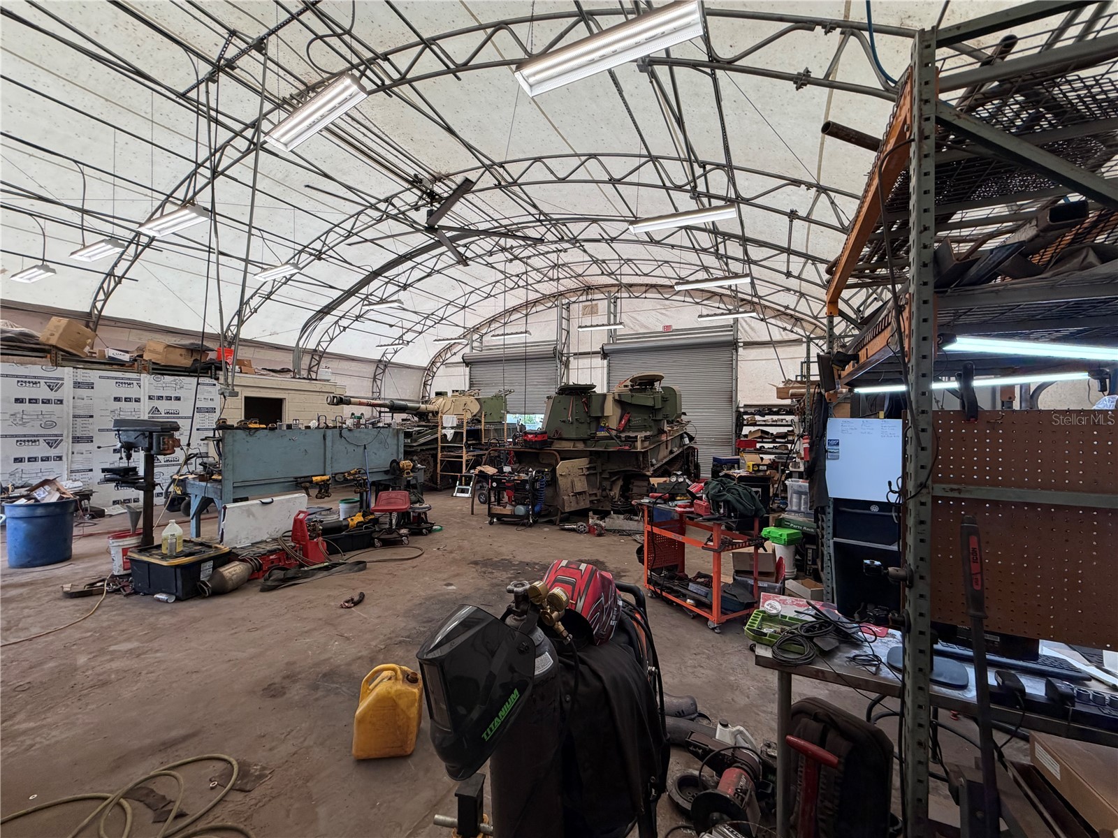 1920 Tilden Orlando FL 32807 O6372581 image3