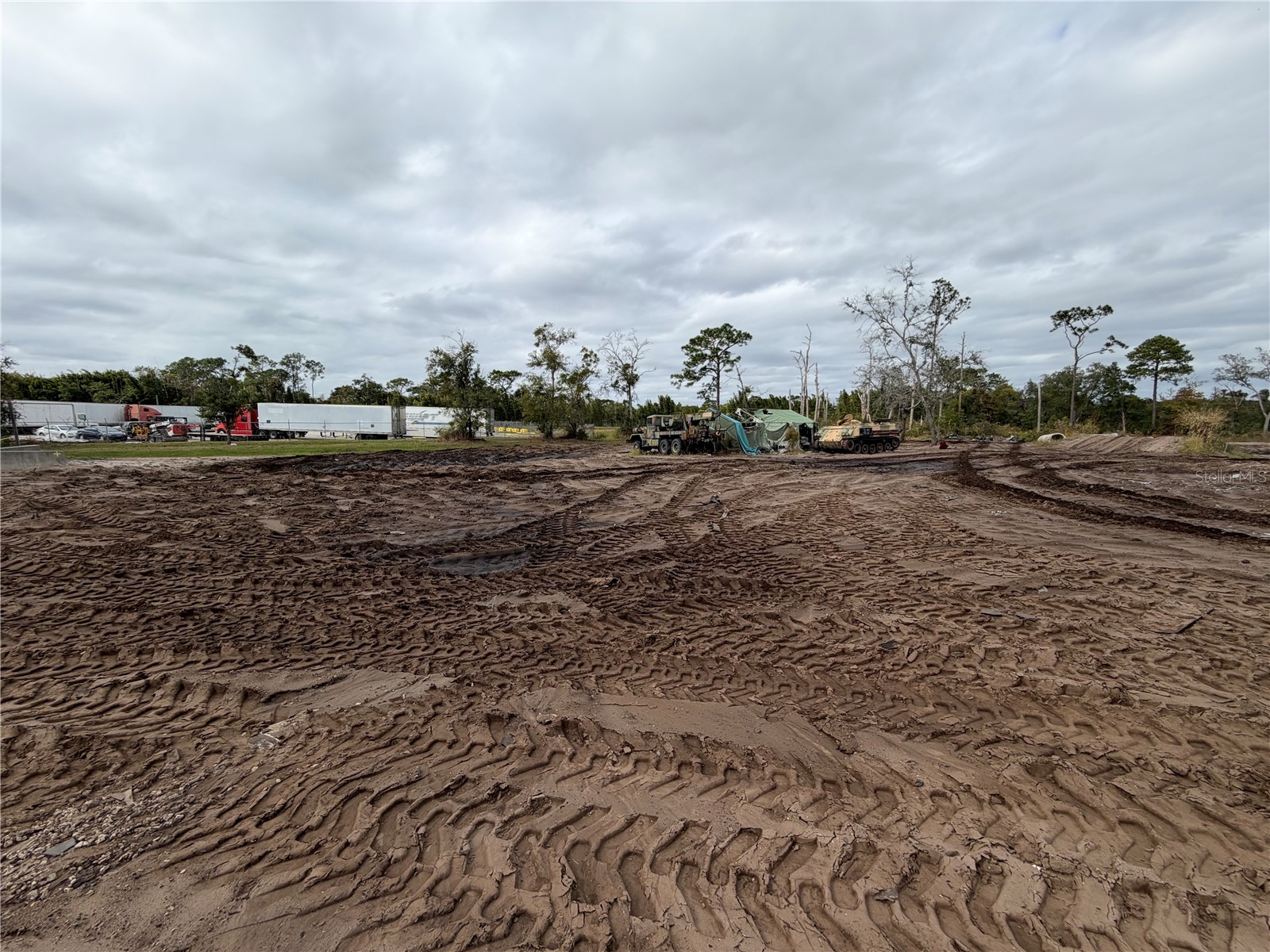 1920 Tilden Orlando FL 32807 O6372581 image4