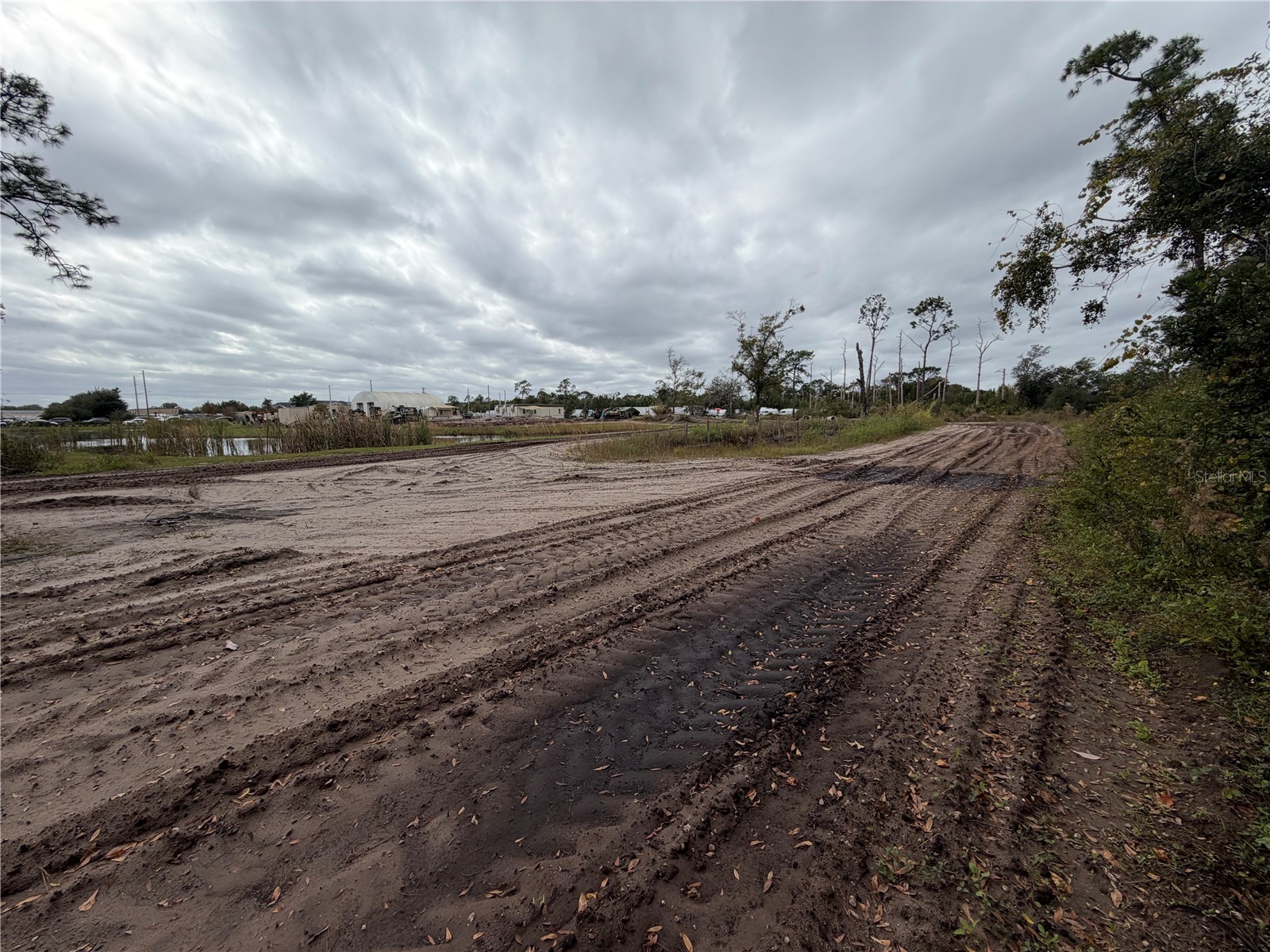 1920 Tilden Orlando FL 32807 O6372581 image6