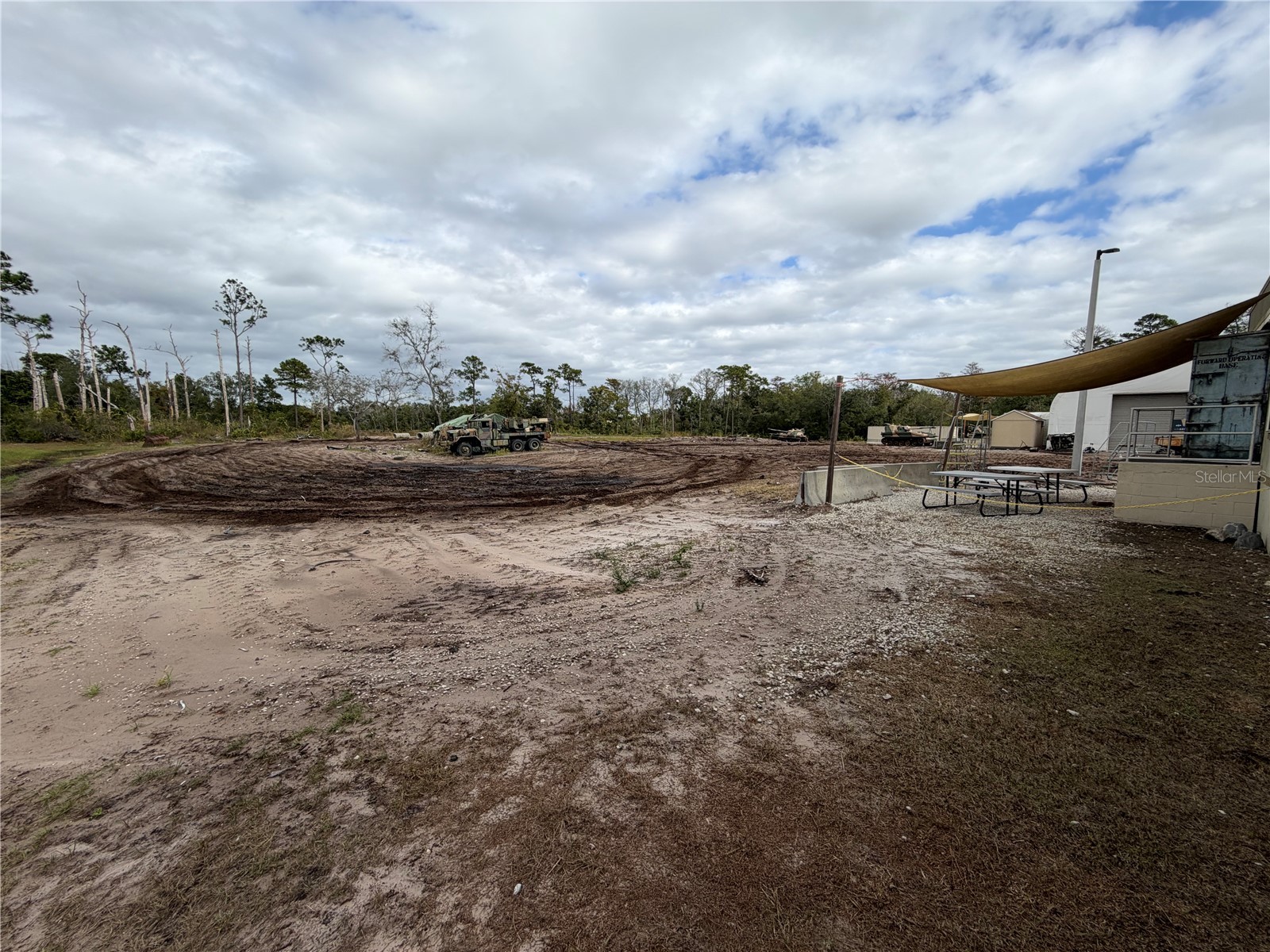 1920 Tilden Orlando FL 32807 O6372581 image7