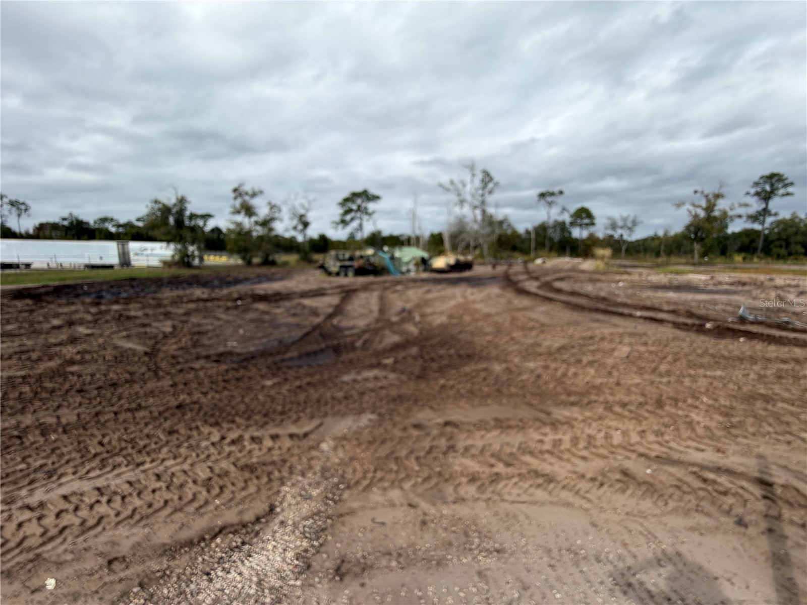 1920 Tilden Orlando FL 32807 O6372581 image8