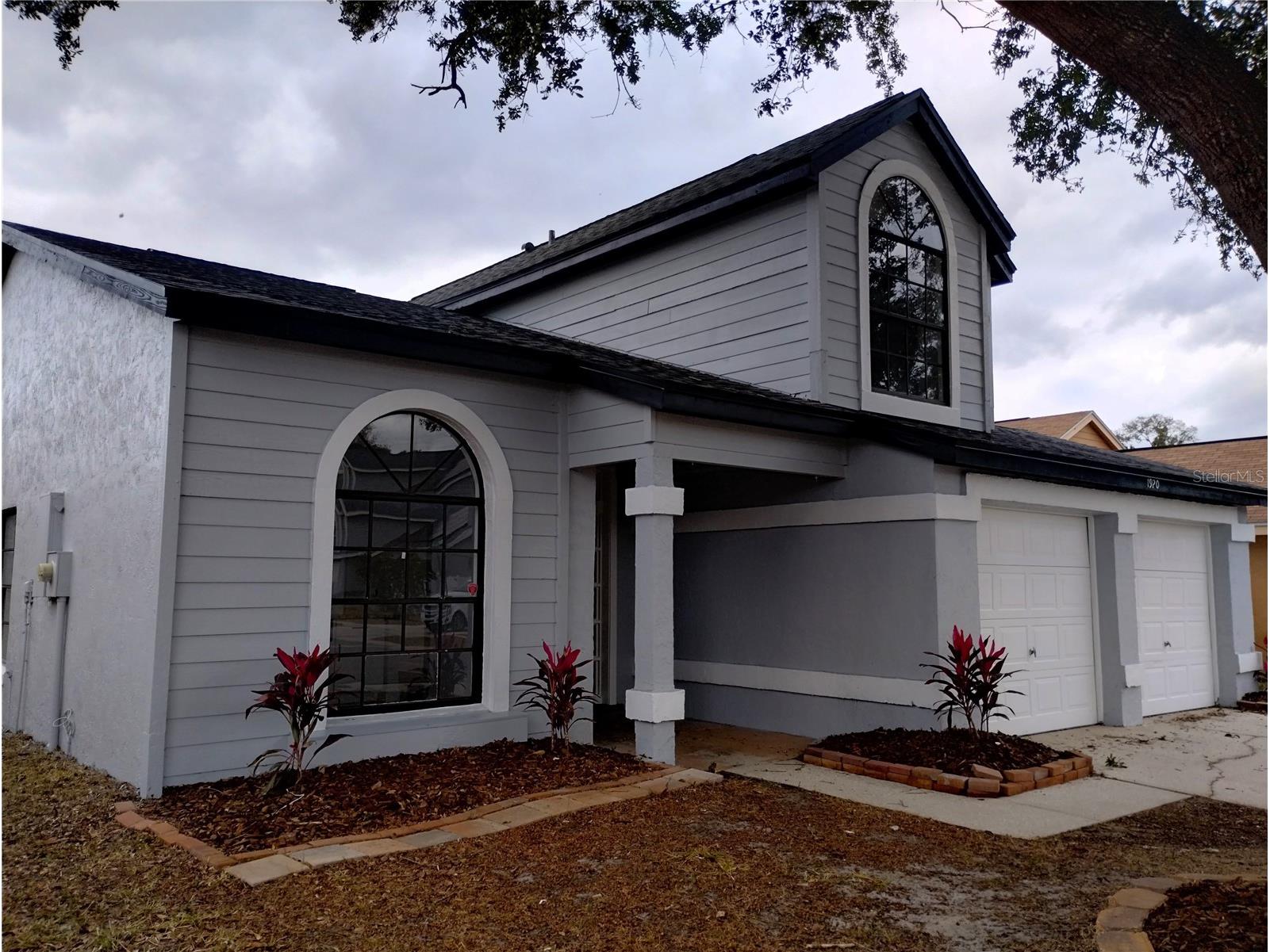 1920 Tindaro Drive Apopka FL 32703 O6379191 image1