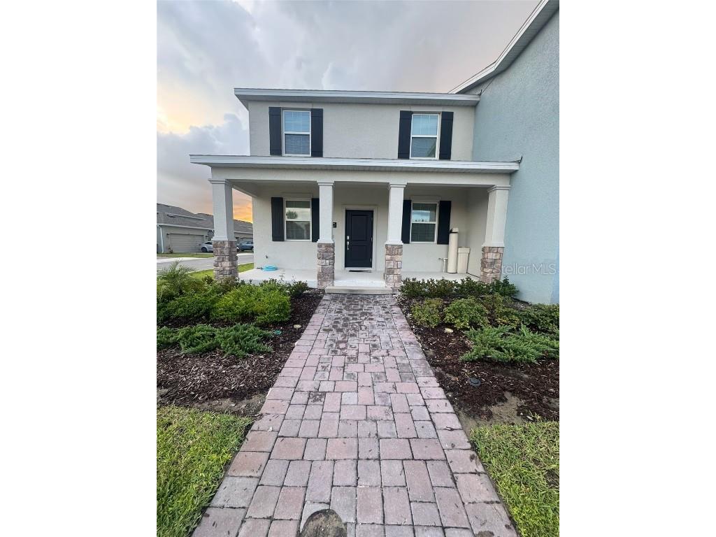 1920 Tohoqua Boulevard Kissimmee FL 34744 O6338953 image1