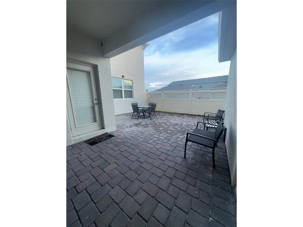 1920 Tohoqua Boulevard Kissimmee FL 34744 O6338953 image2