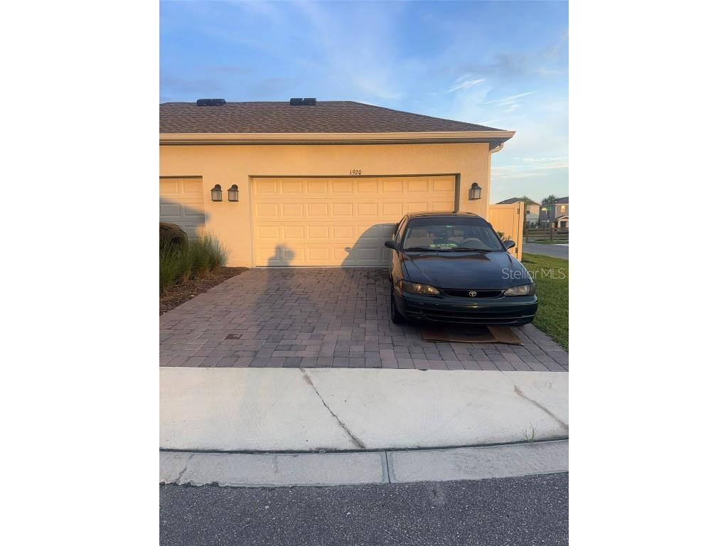 1920 Tohoqua Boulevard Kissimmee FL 34744 O6338953 image3