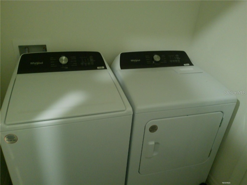 1920 Tohoqua Boulevard Kissimmee FL 34744 O6338953 image4