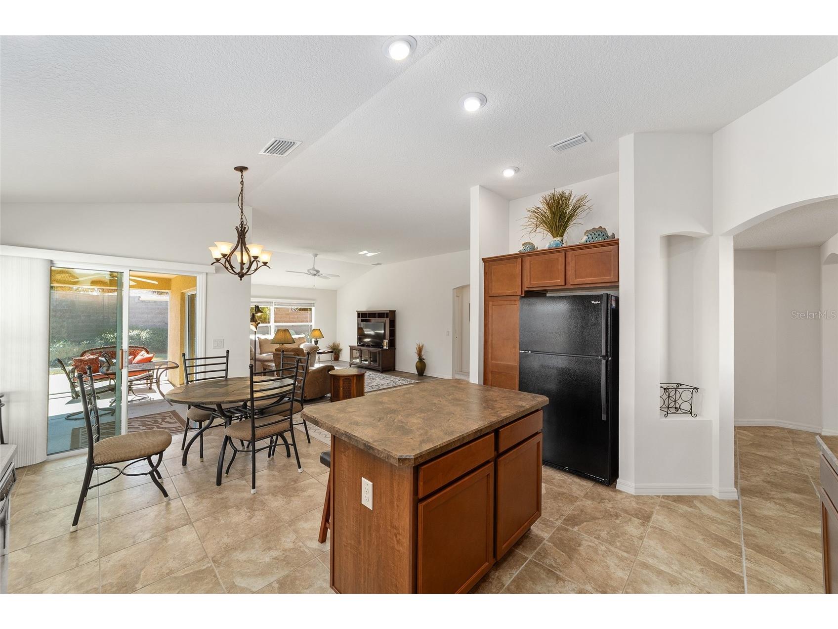 1920 Tranquility Lane The Villages FL 32162 G5107728 image10