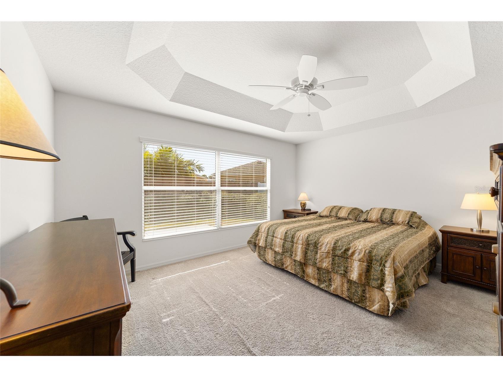 1920 Tranquility Lane The Villages FL 32162 G5107728 image11