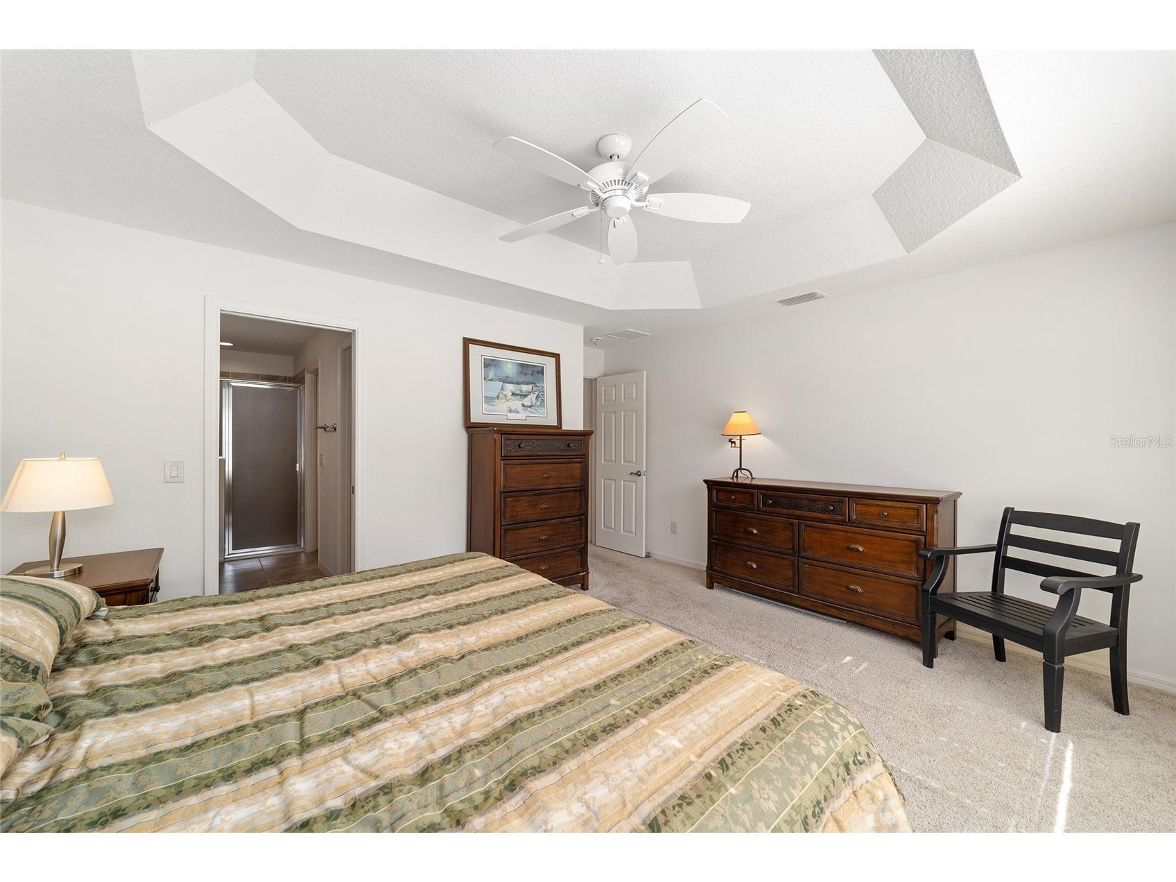 1920 Tranquility Lane The Villages FL 32162 G5107728 image12