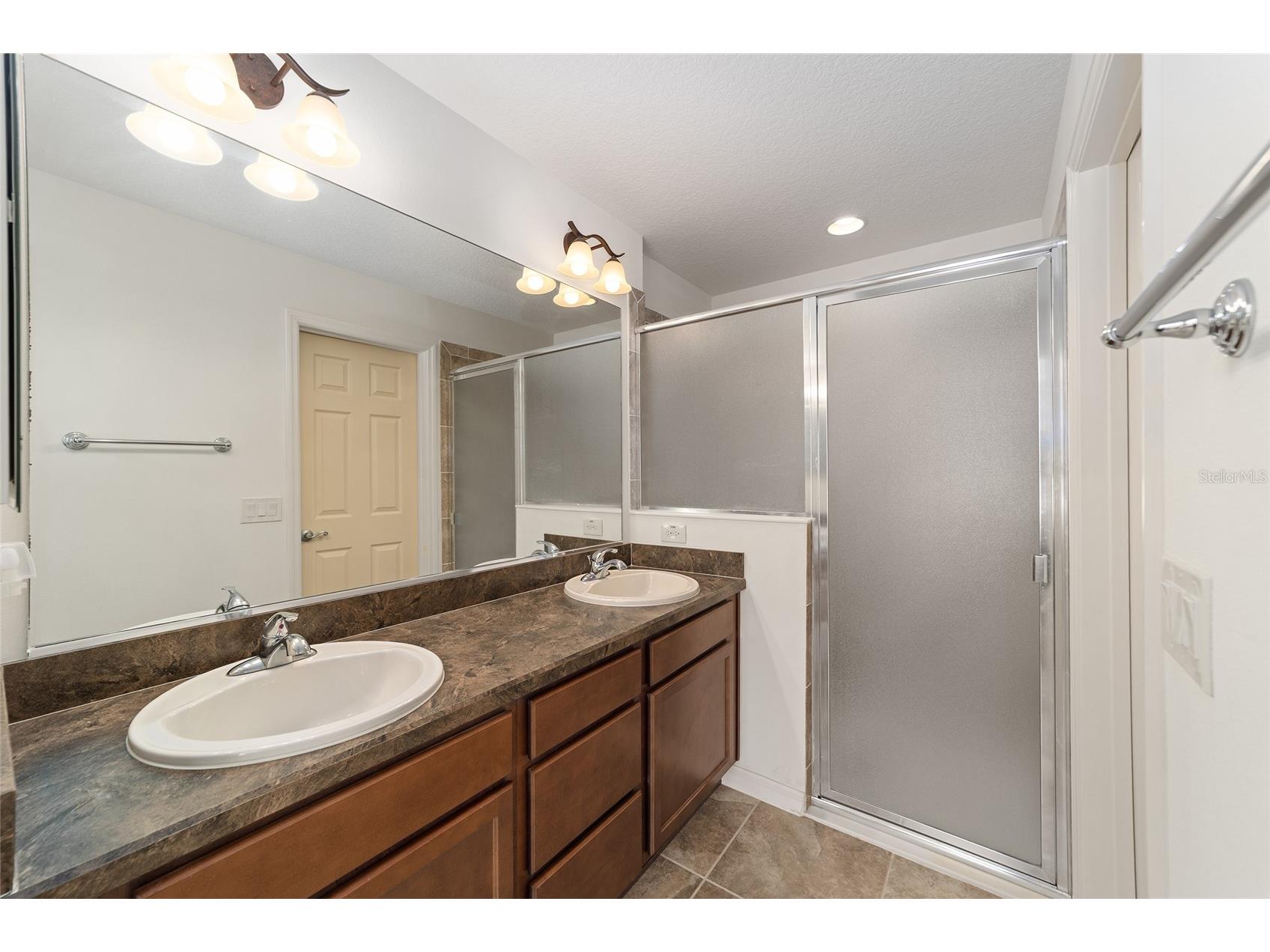 1920 Tranquility Lane The Villages FL 32162 G5107728 image13