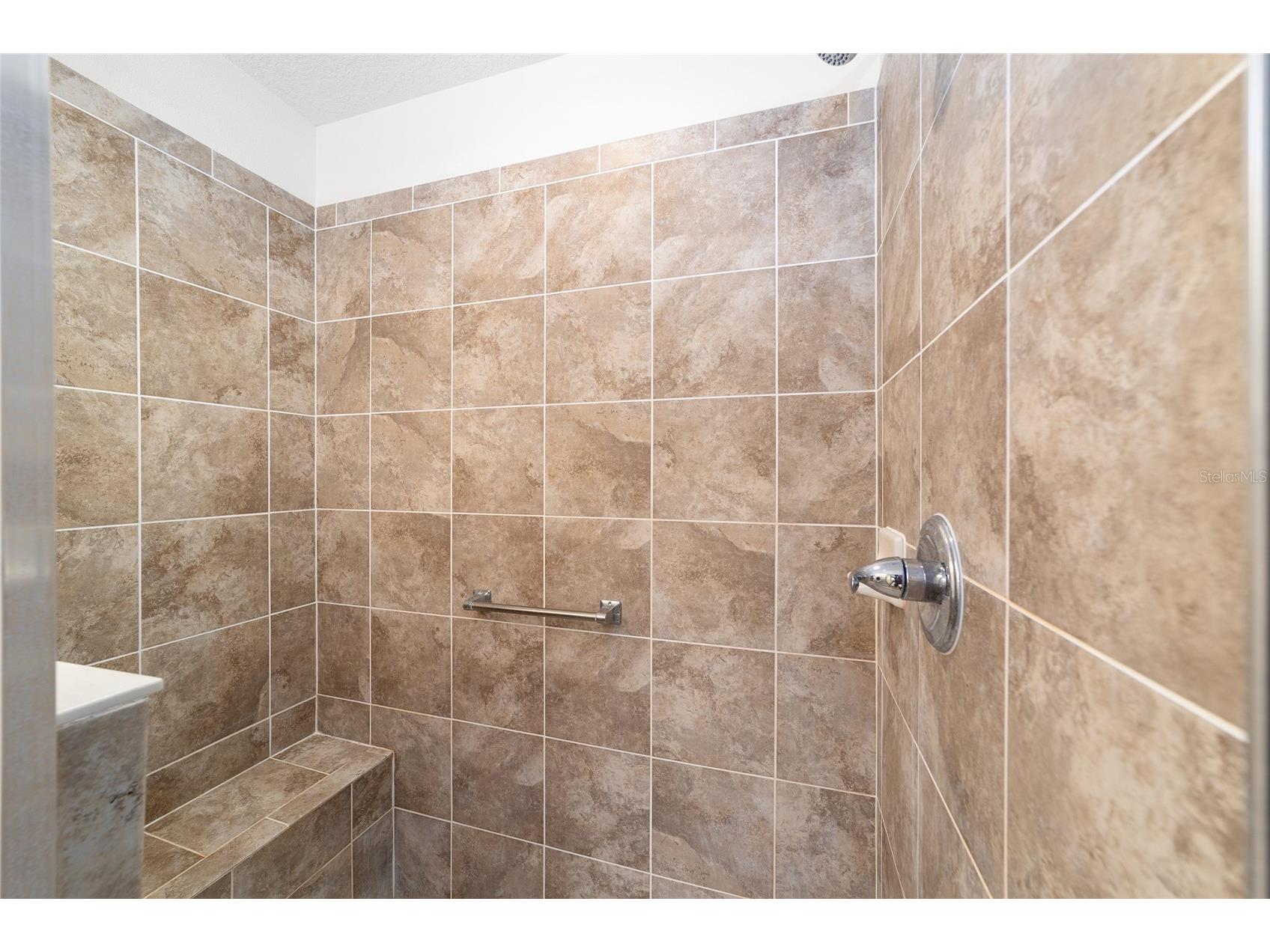 1920 Tranquility Lane The Villages FL 32162 G5107728 image14