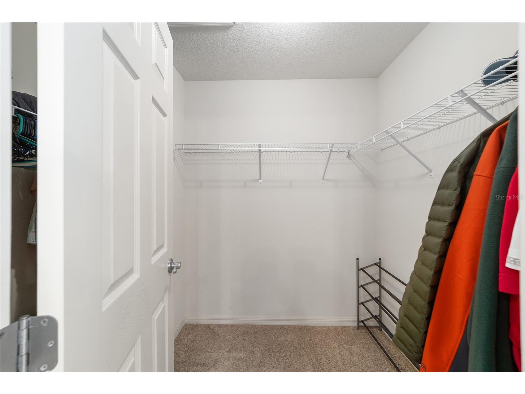 1920 Tranquility Lane The Villages FL 32162 G5107728 image15