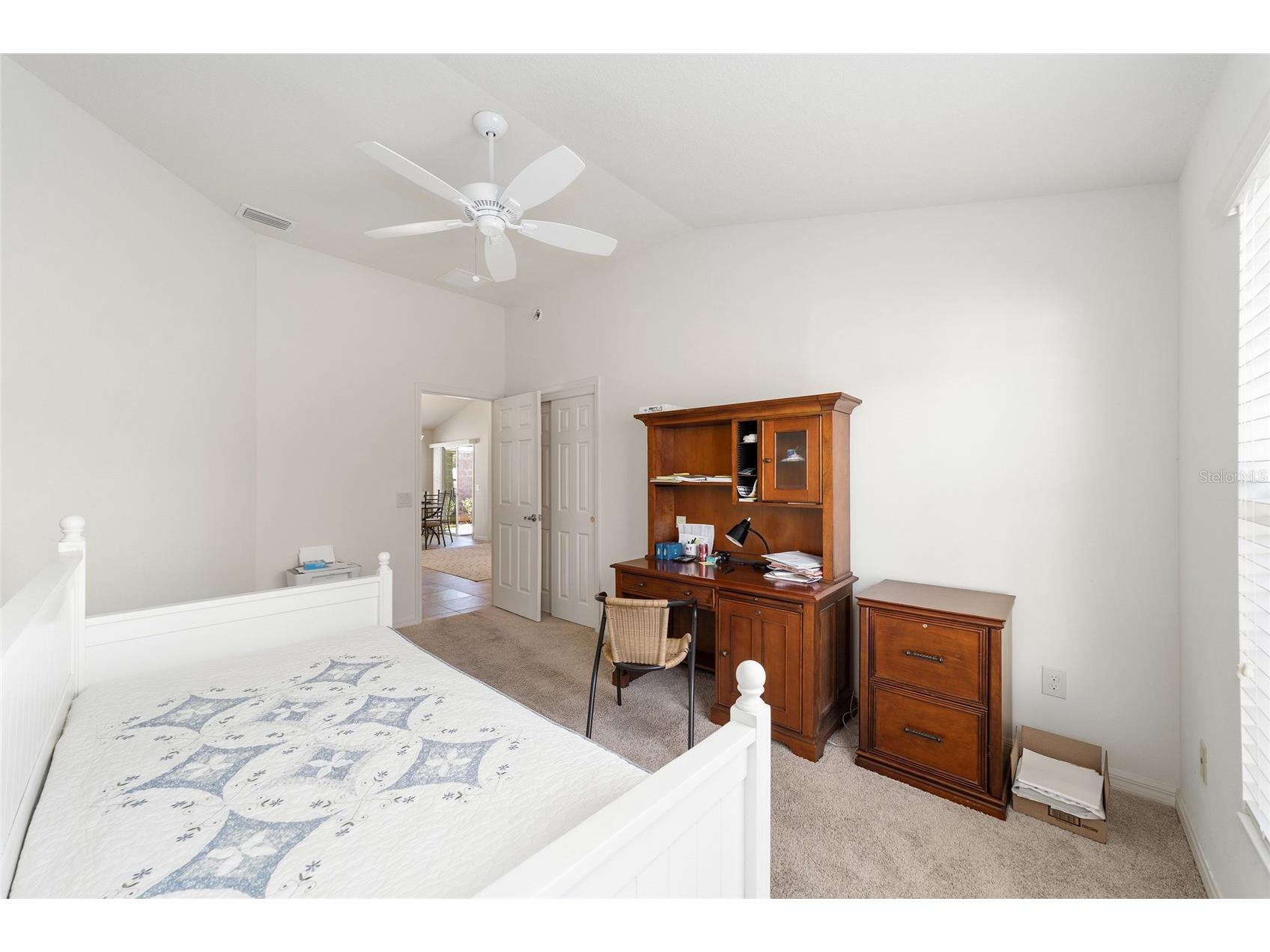 1920 Tranquility Lane The Villages FL 32162 G5107728 image16