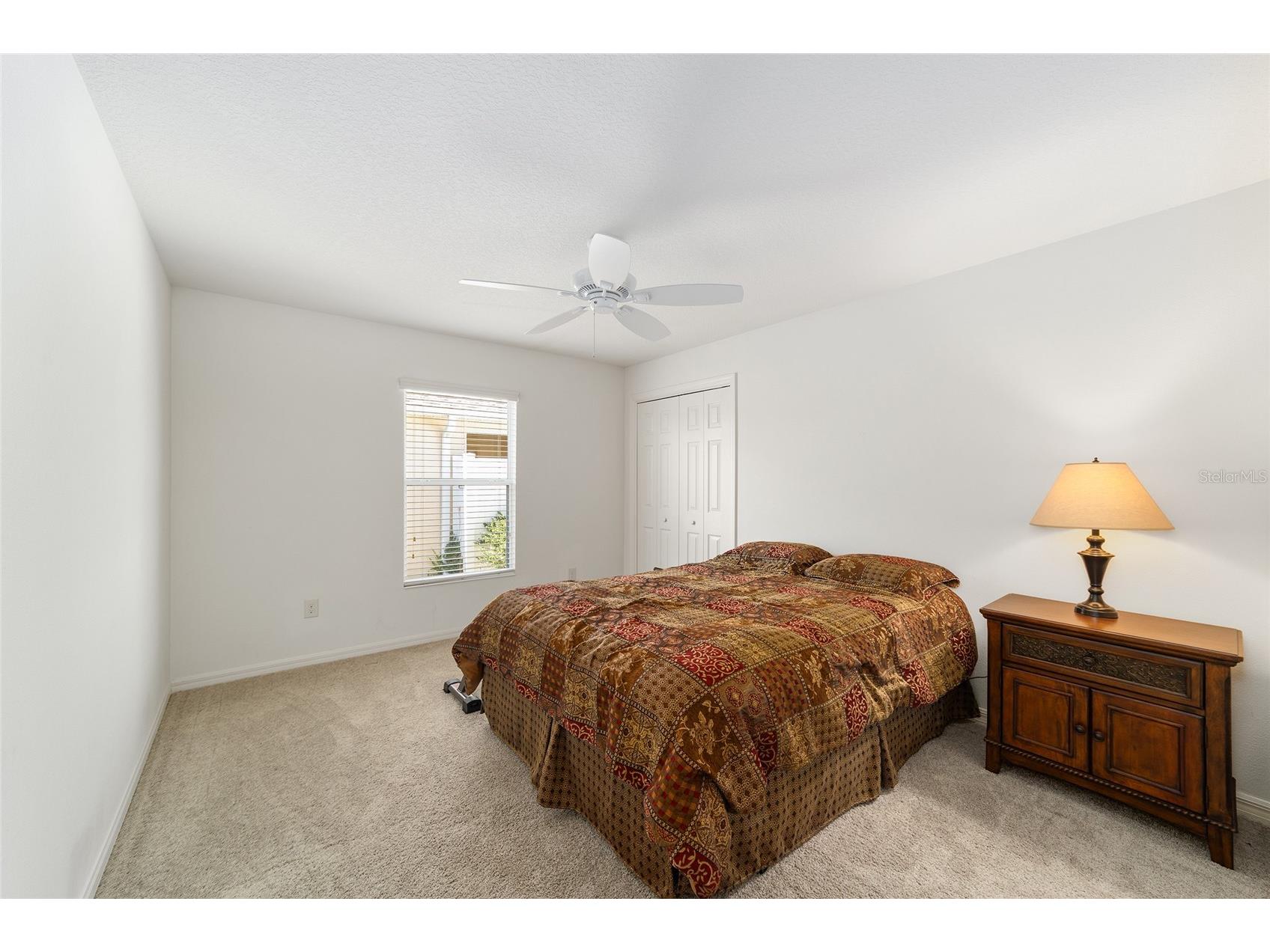 1920 Tranquility Lane The Villages FL 32162 G5107728 image17