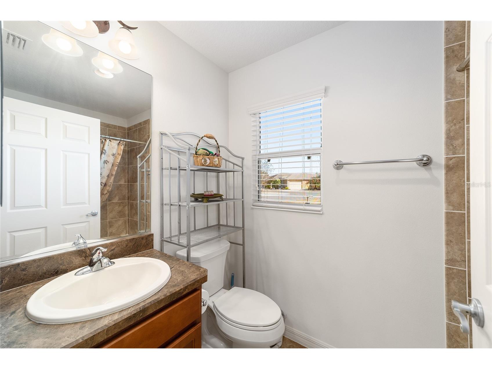 1920 Tranquility Lane The Villages FL 32162 G5107728 image18