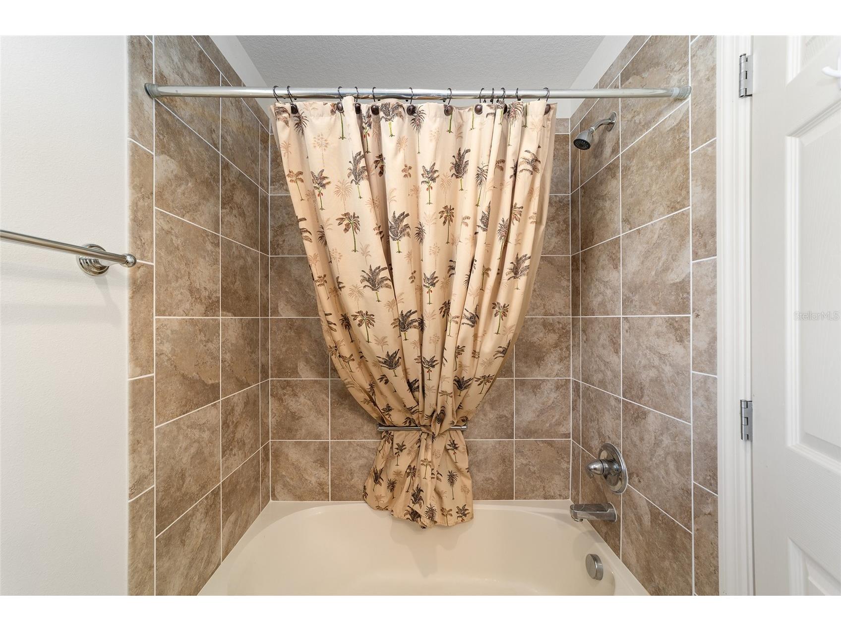 1920 Tranquility Lane The Villages FL 32162 G5107728 image19