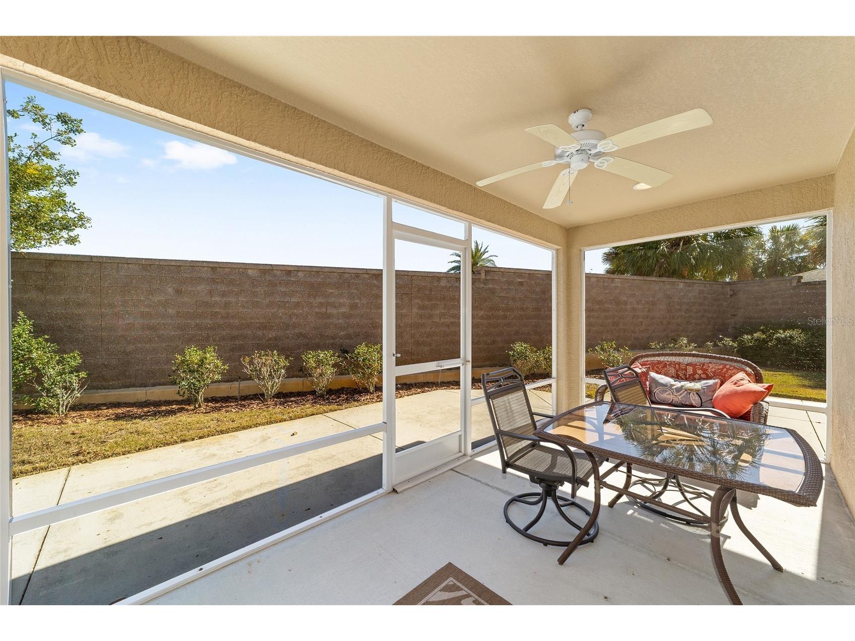 1920 Tranquility Lane The Villages FL 32162 G5107728 image20