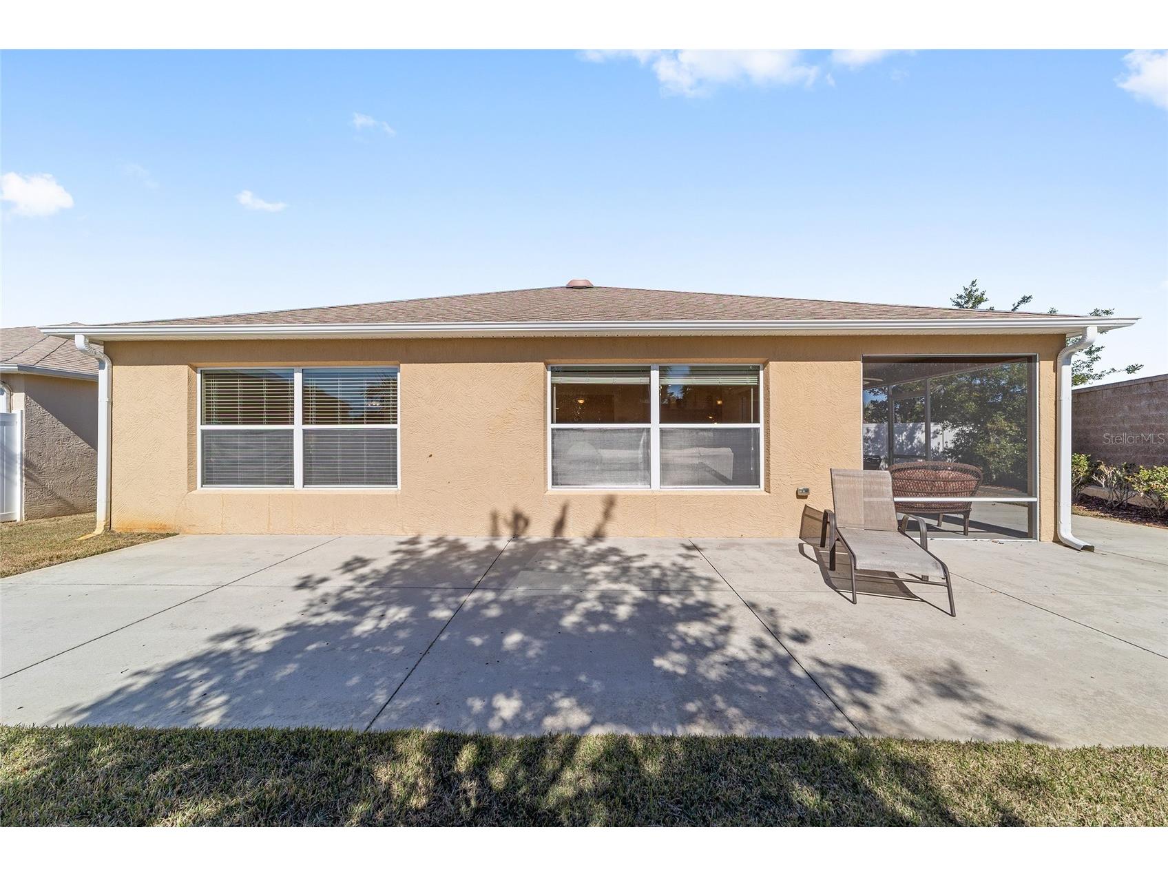 1920 Tranquility Lane The Villages FL 32162 G5107728 image21