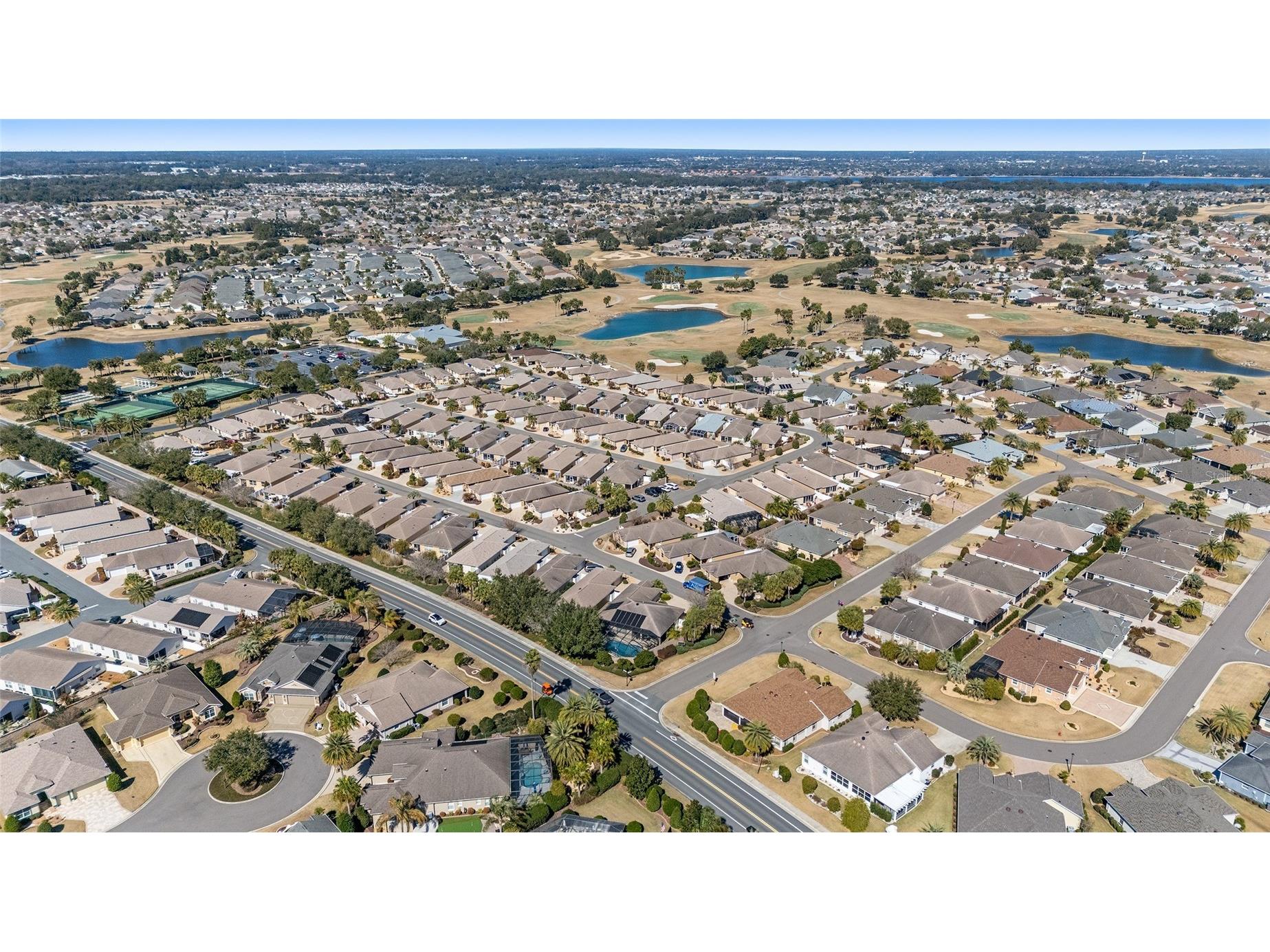 1920 Tranquility Lane The Villages FL 32162 G5107728 image22