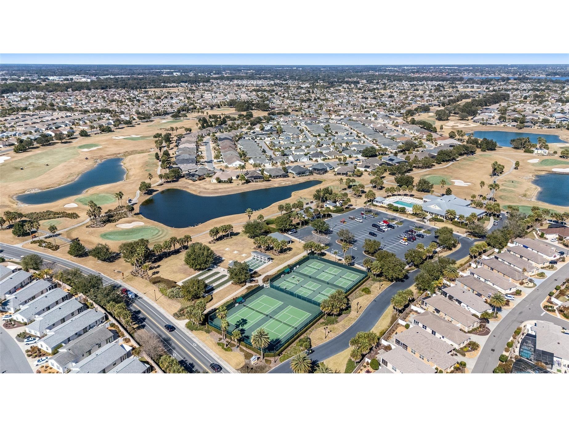 1920 Tranquility Lane The Villages FL 32162 G5107728 image23