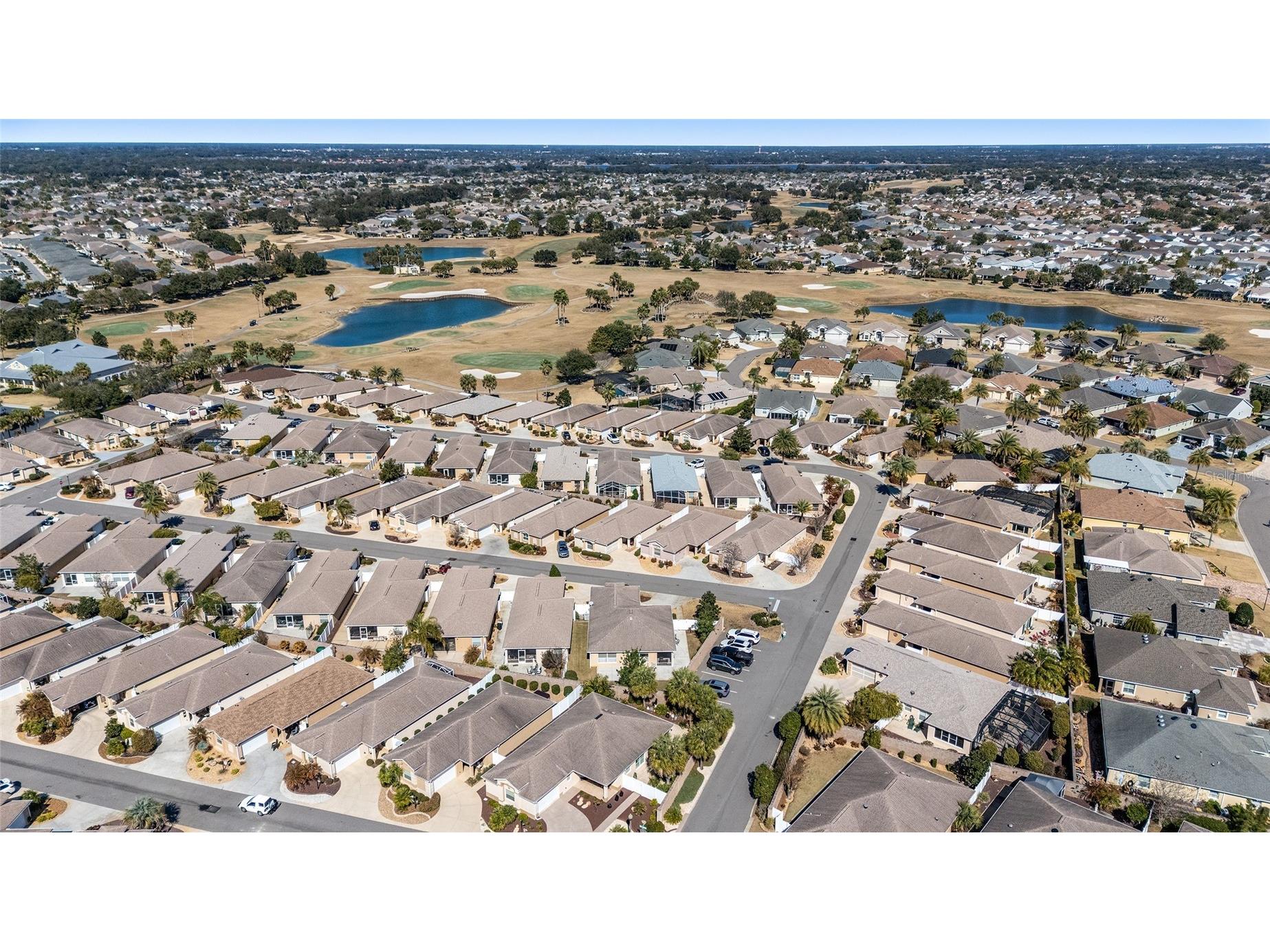 1920 Tranquility Lane The Villages FL 32162 G5107728 image24