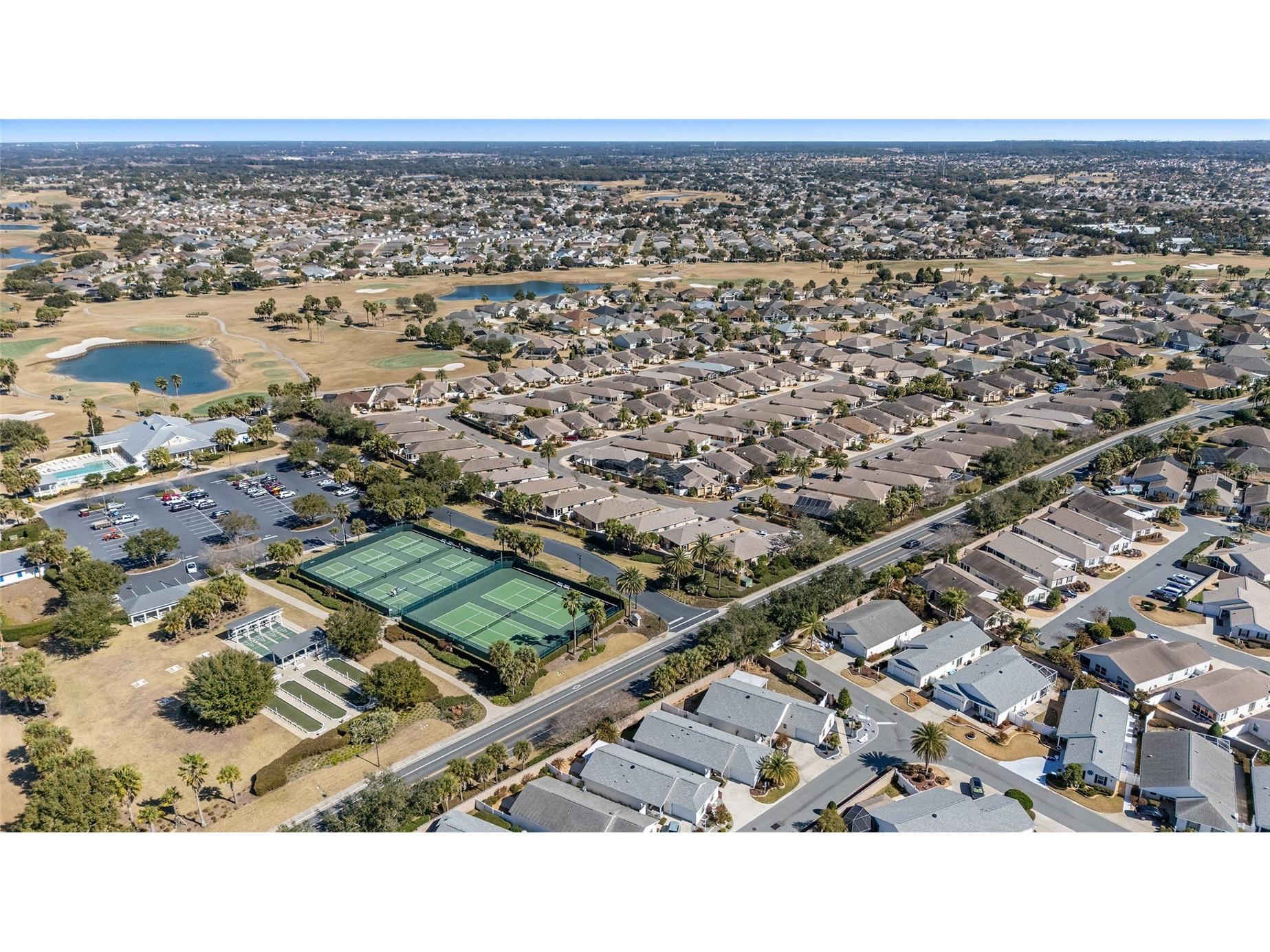 1920 Tranquility Lane The Villages FL 32162 G5107728 image25