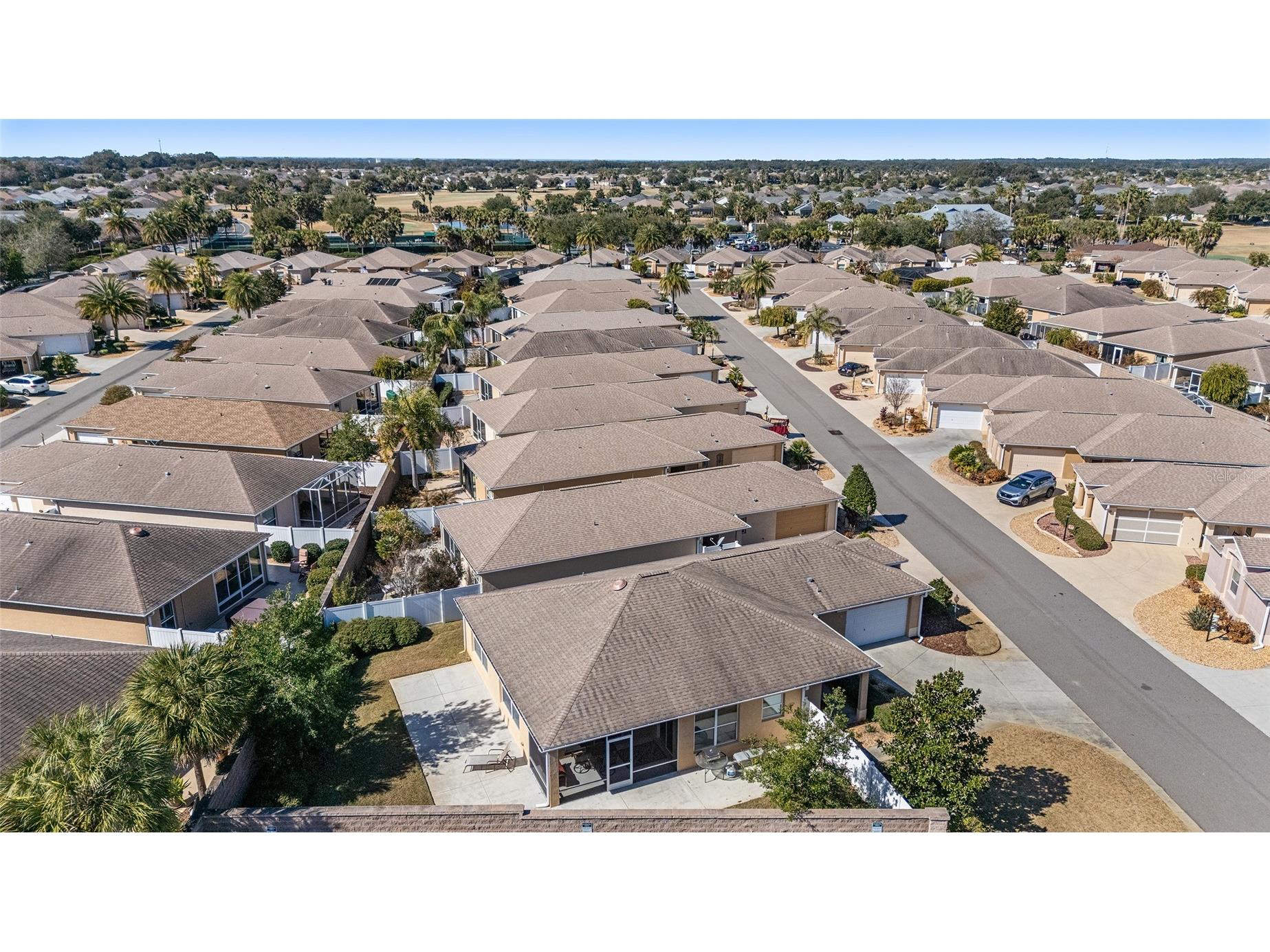 1920 Tranquility Lane The Villages FL 32162 G5107728 image26