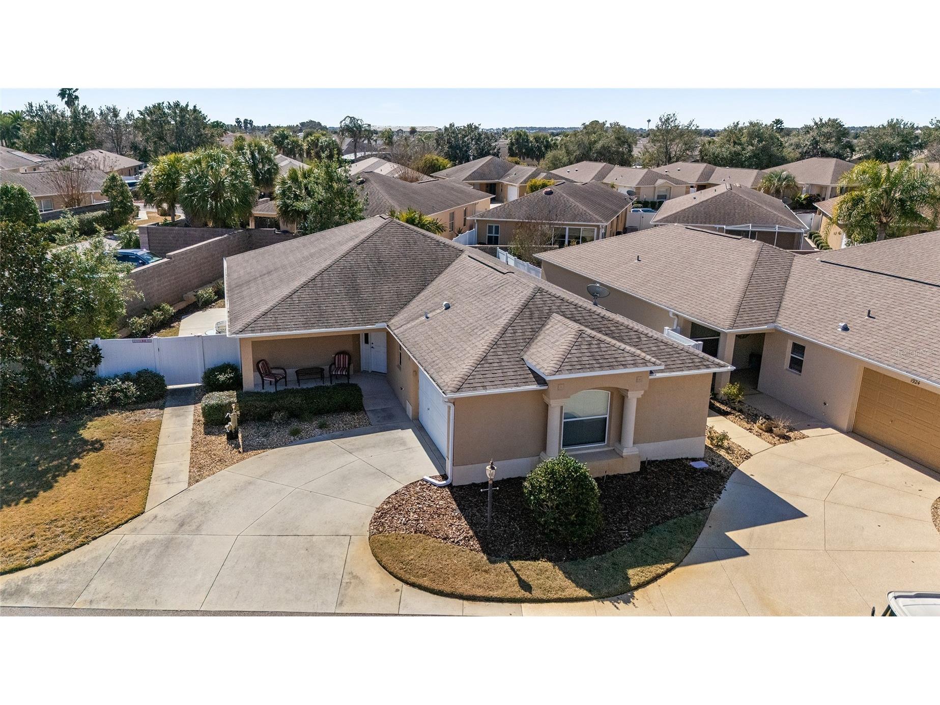 1920 Tranquility Lane The Villages FL 32162 G5107728 image27