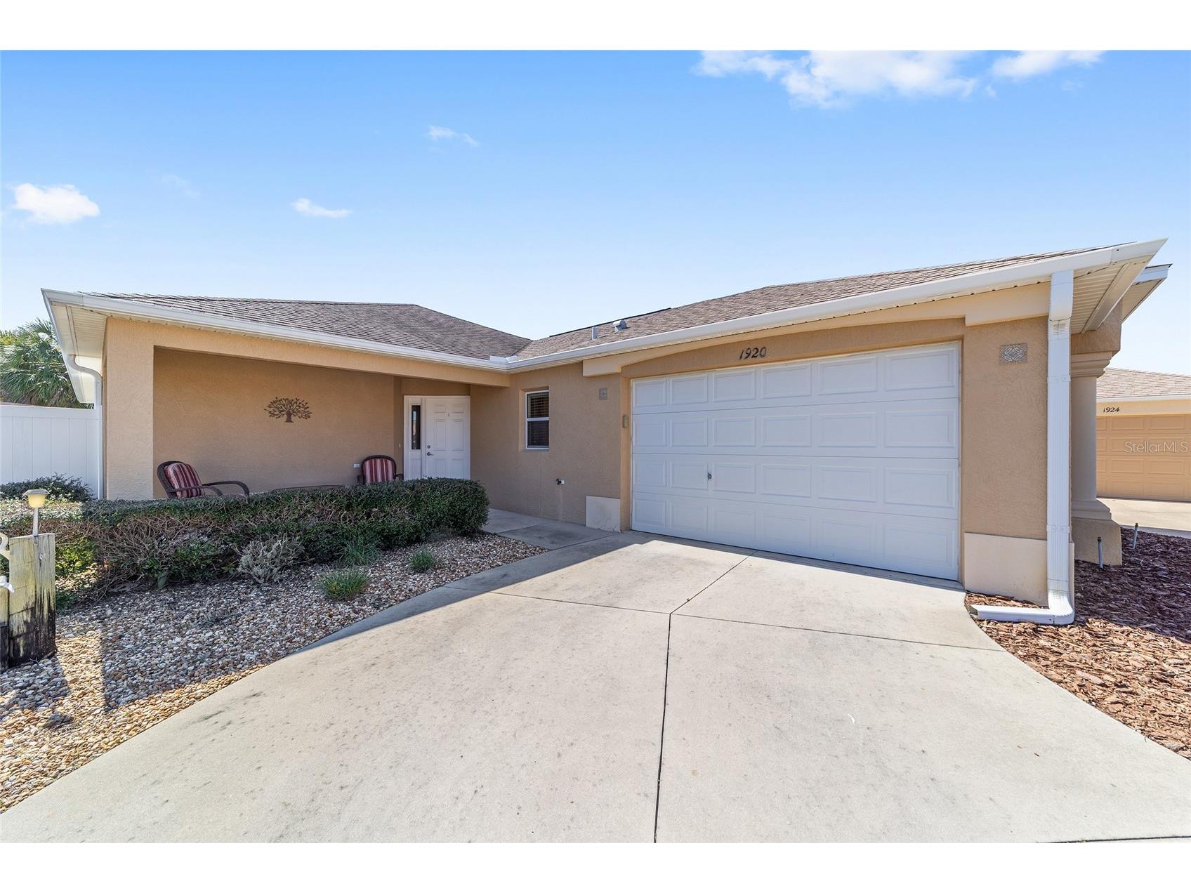 1920 Tranquility Lane The Villages FL 32162 G5107728 image28