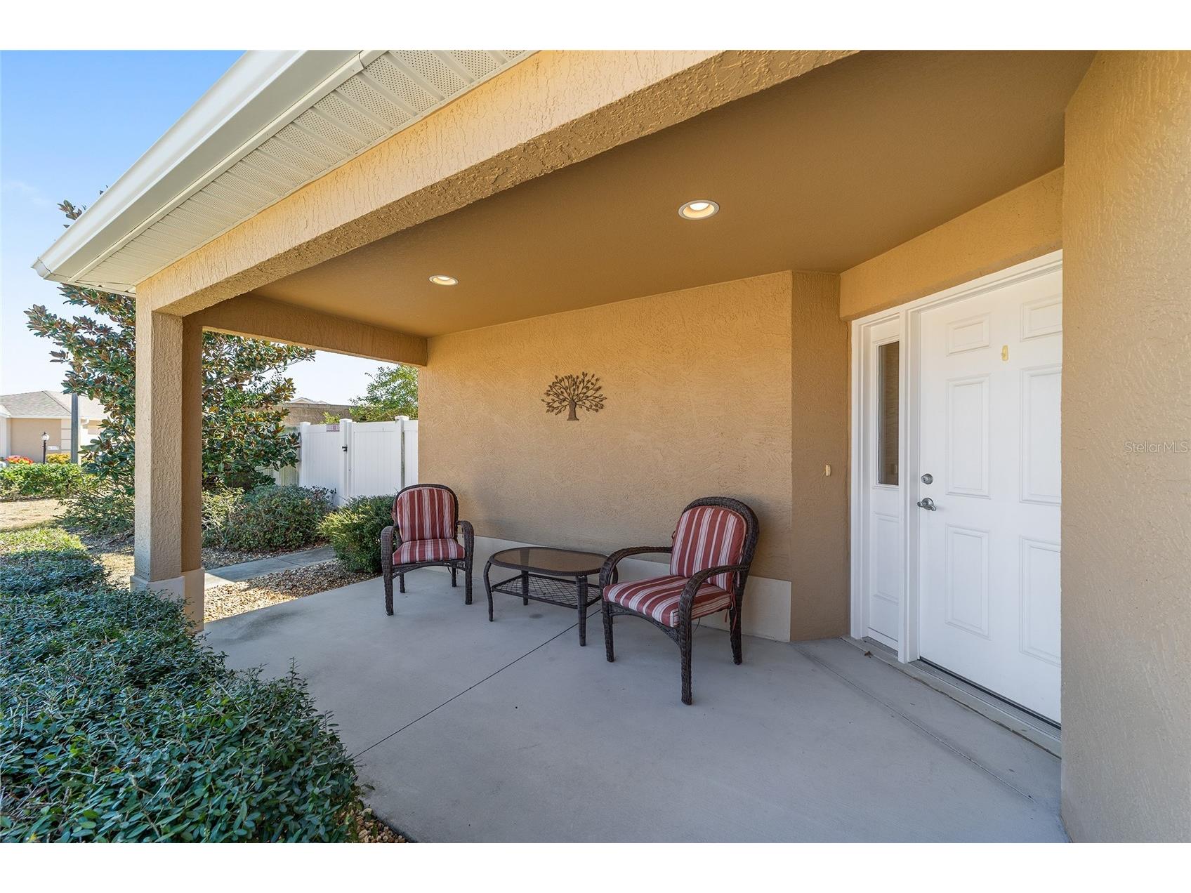 1920 Tranquility Lane The Villages FL 32162 G5107728 image3