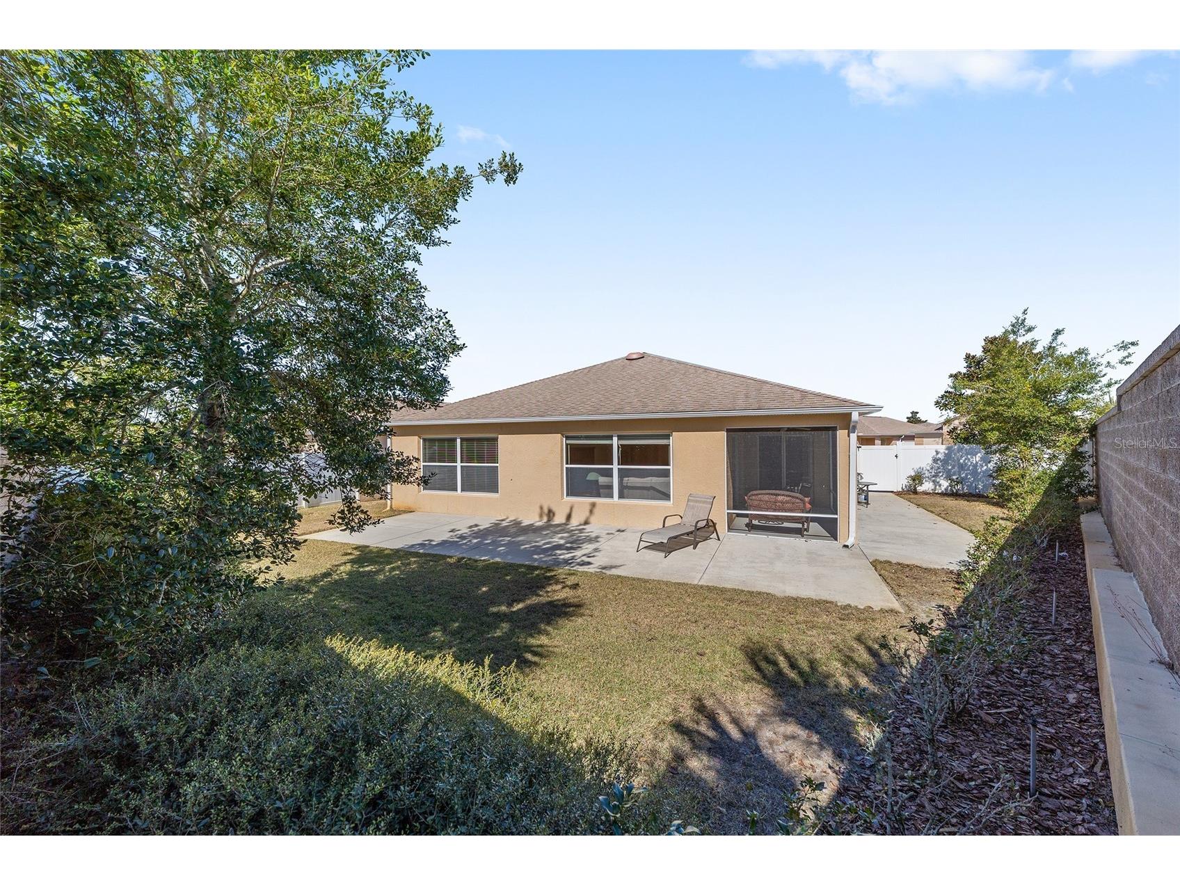 1920 Tranquility Lane The Villages FL 32162 G5107728 image4