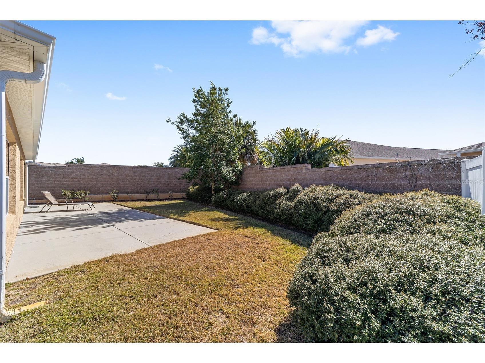 1920 Tranquility Lane The Villages FL 32162 G5107728 image5