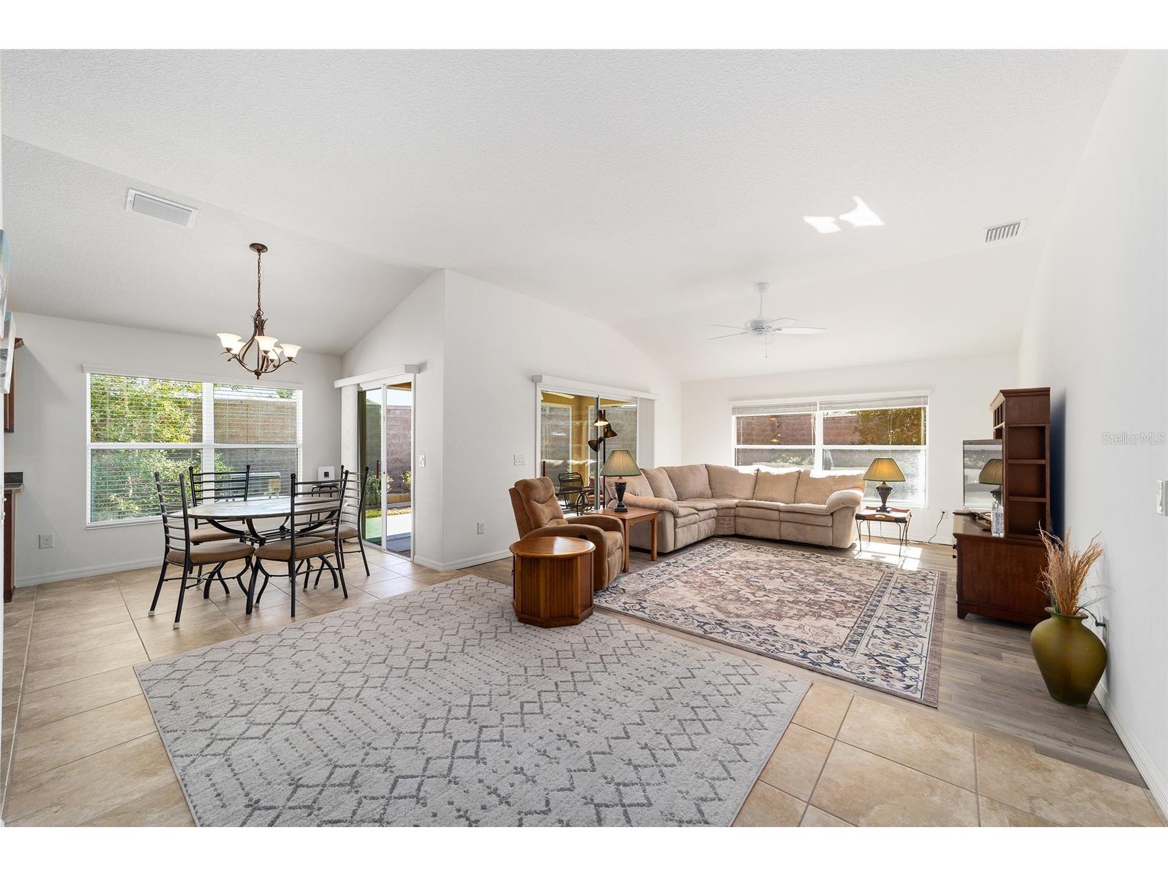 1920 Tranquility Lane The Villages FL 32162 G5107728 image6