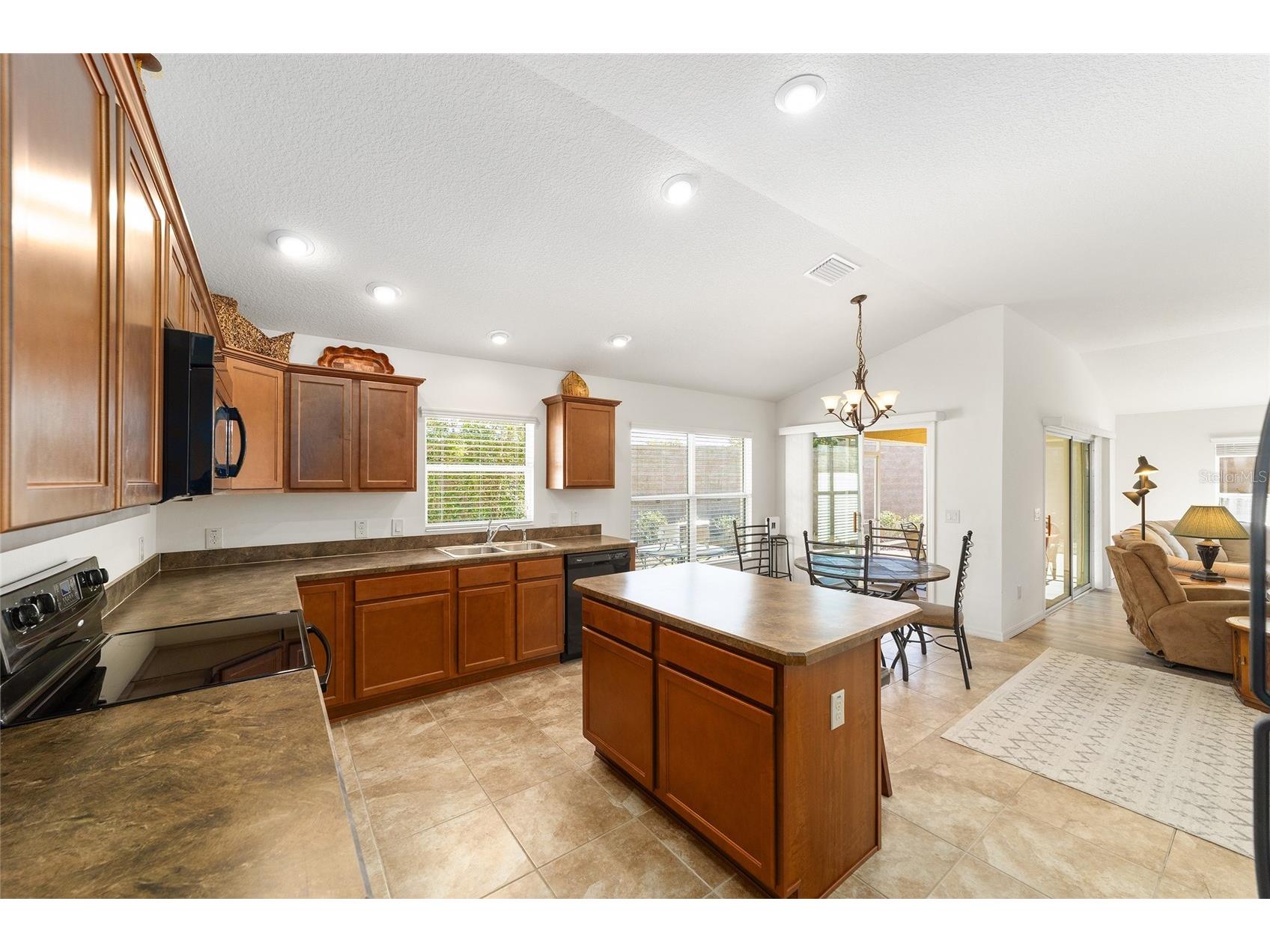 1920 Tranquility Lane The Villages FL 32162 G5107728 image7