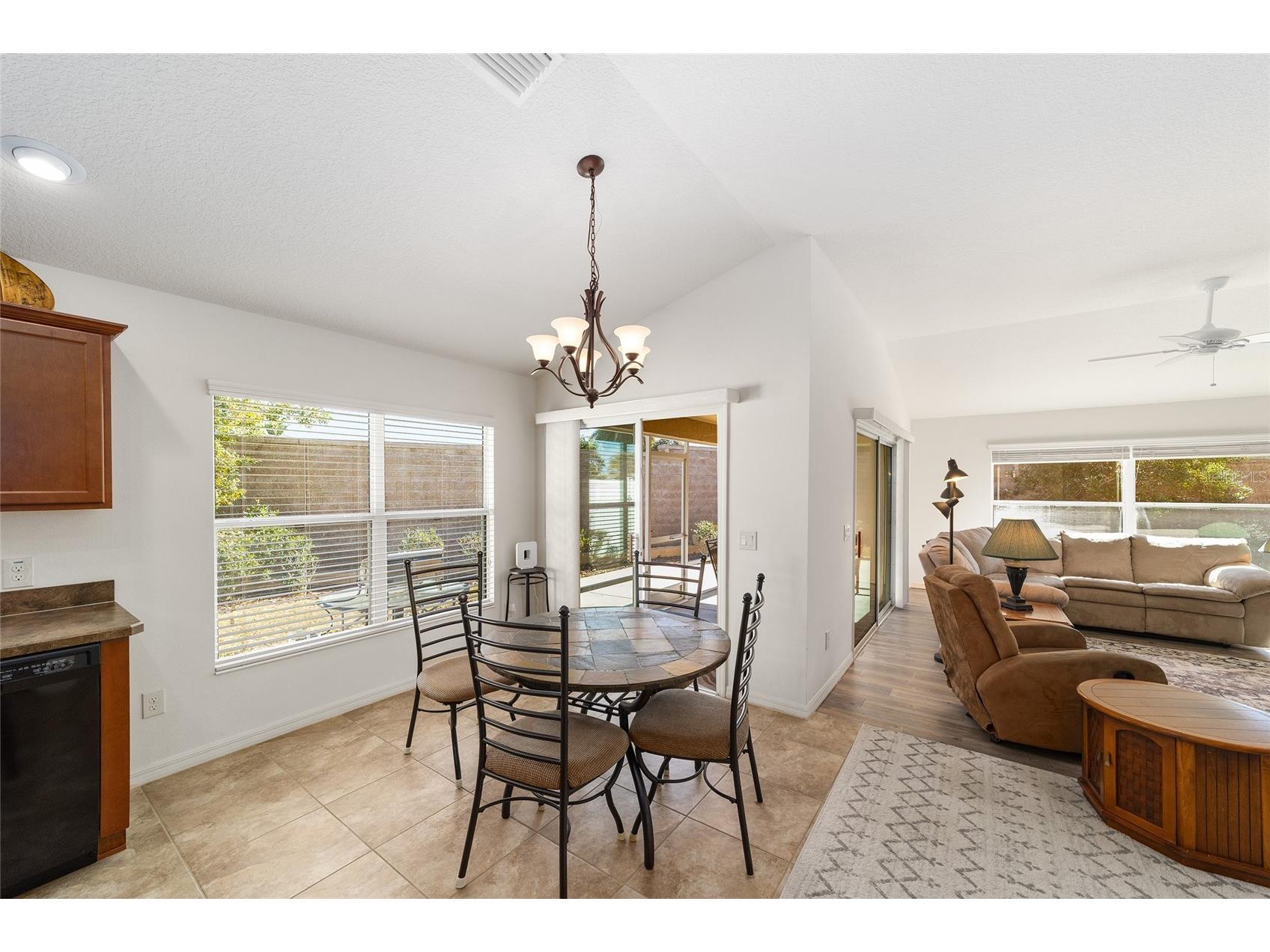 1920 Tranquility Lane The Villages FL 32162 G5107728 image8