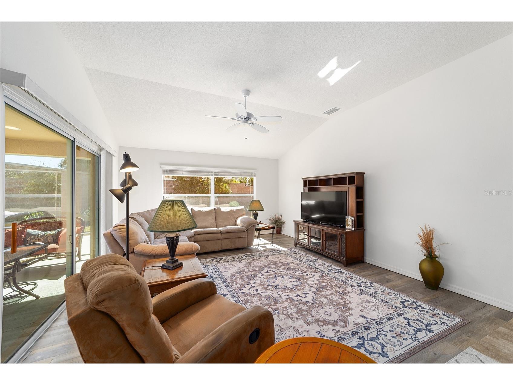1920 Tranquility Lane The Villages FL 32162 G5107728 image9