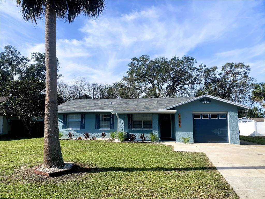 1920 Travelers Palm Drive Edgewater FL 32141 NS1085075 image1