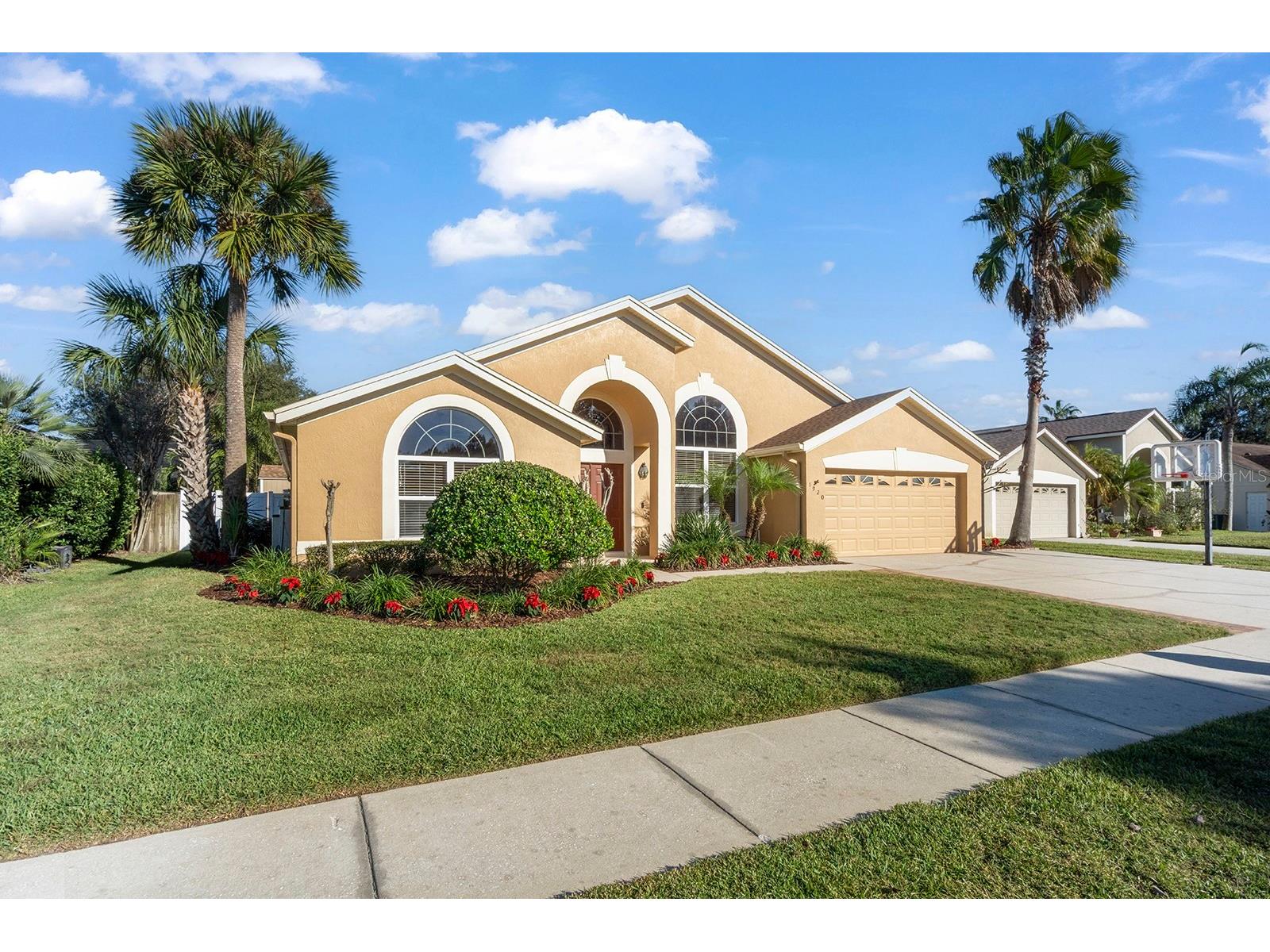 1920 Turnberry Drive Oviedo FL 32765 O6364020 image1