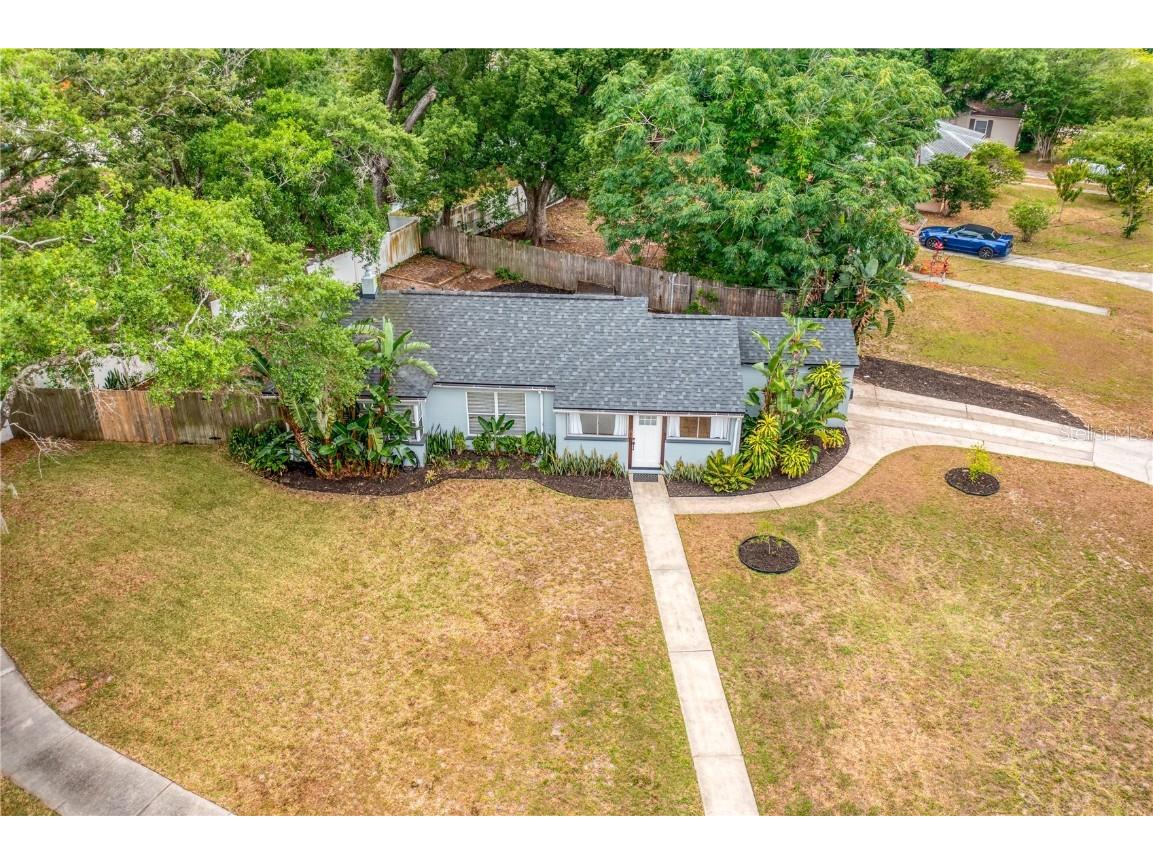 1920 Valencia Road Orlando FL 32803 O6205984 image1