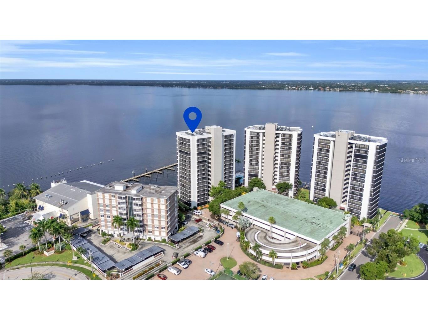 1920 Virginia Avenue #902 Fort Myers FL 33901 C7514937 image1