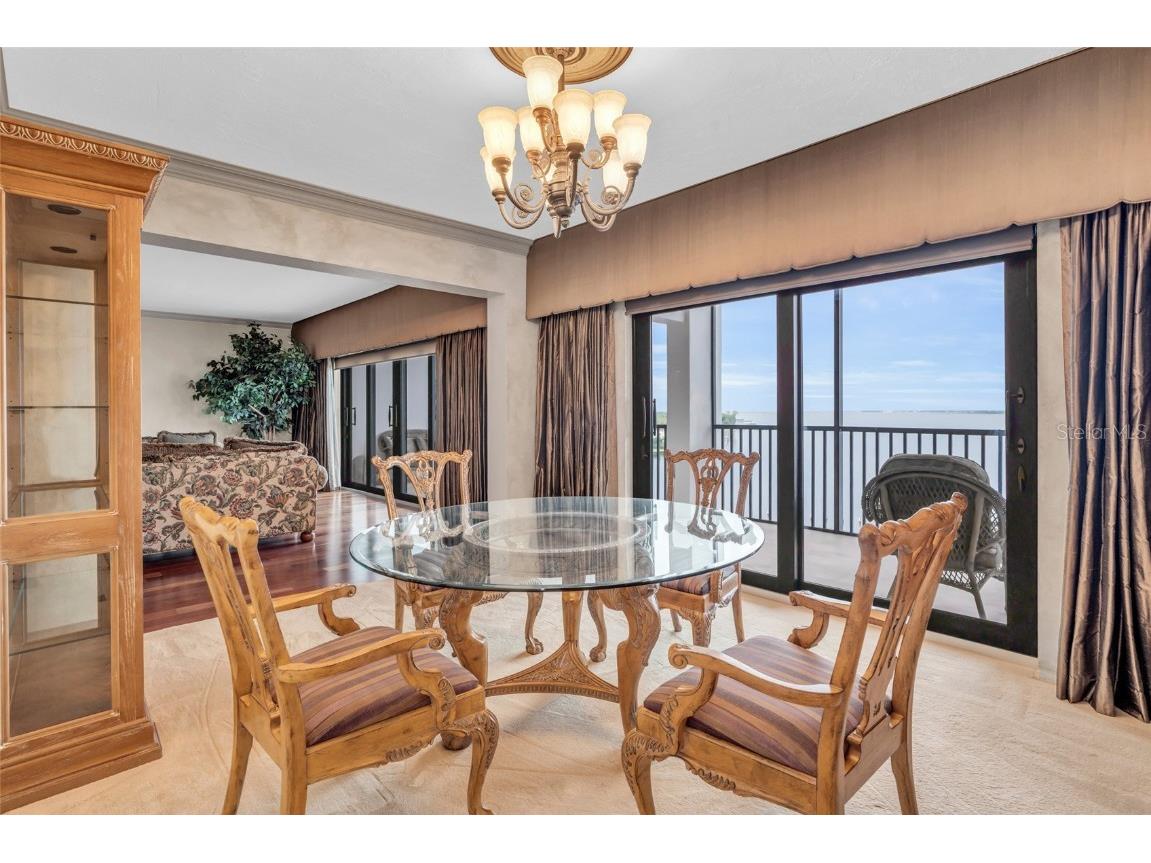 1920 Virginia Avenue #902 Fort Myers FL 33901 C7514937 image10