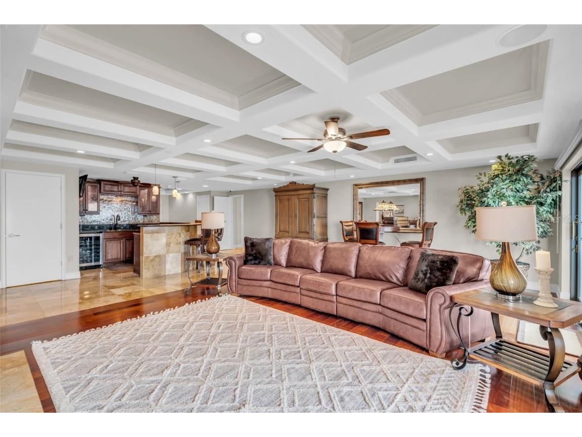 1920 Virginia Avenue #902 Fort Myers FL 33901 C7514937 image11