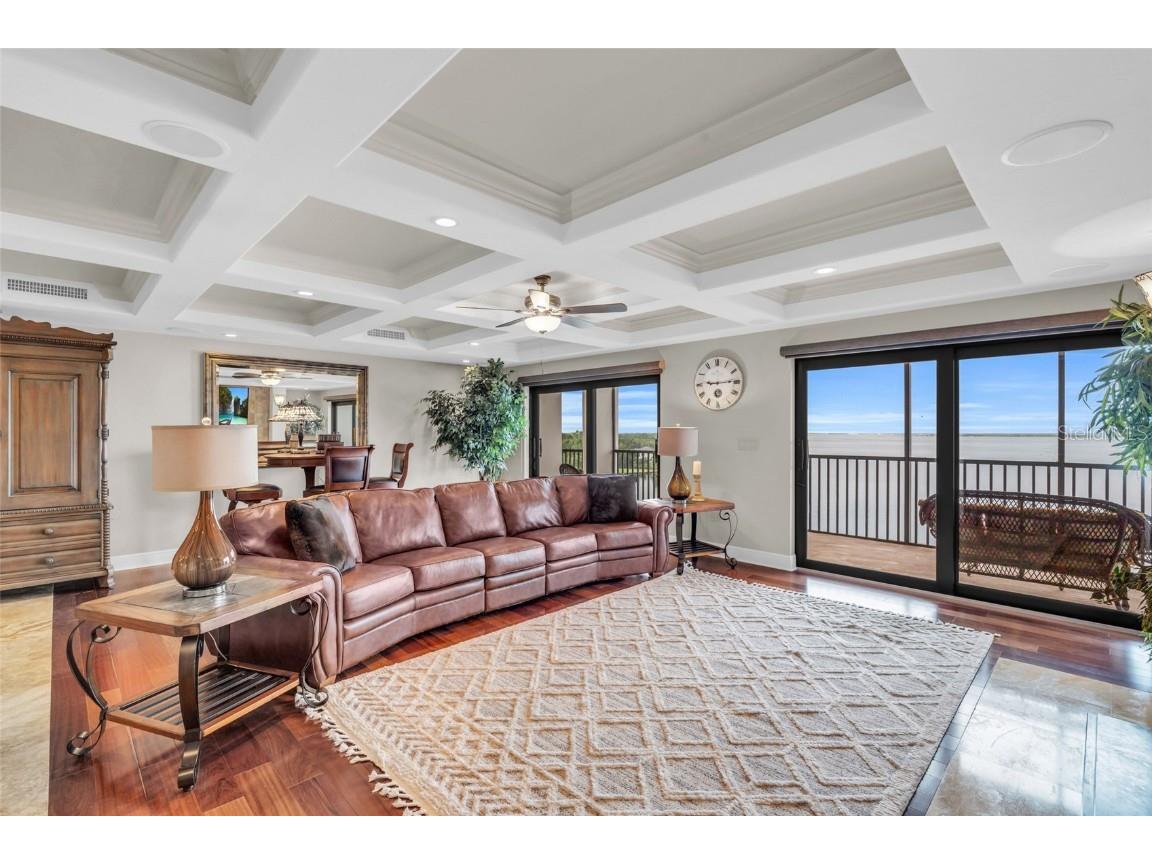 1920 Virginia Avenue #902 Fort Myers FL 33901 C7514937 image12