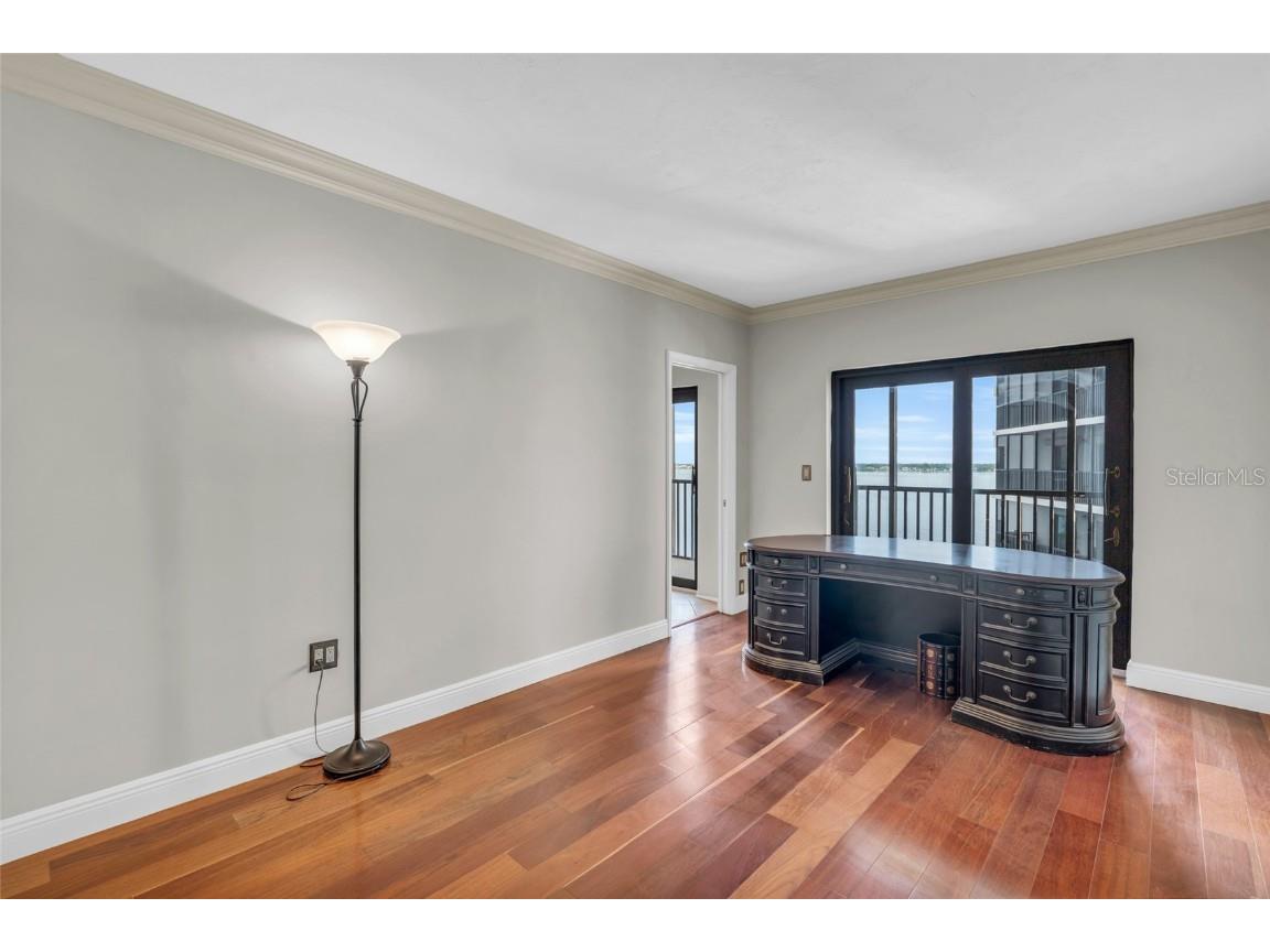 1920 Virginia Avenue #902 Fort Myers FL 33901 C7514937 image14