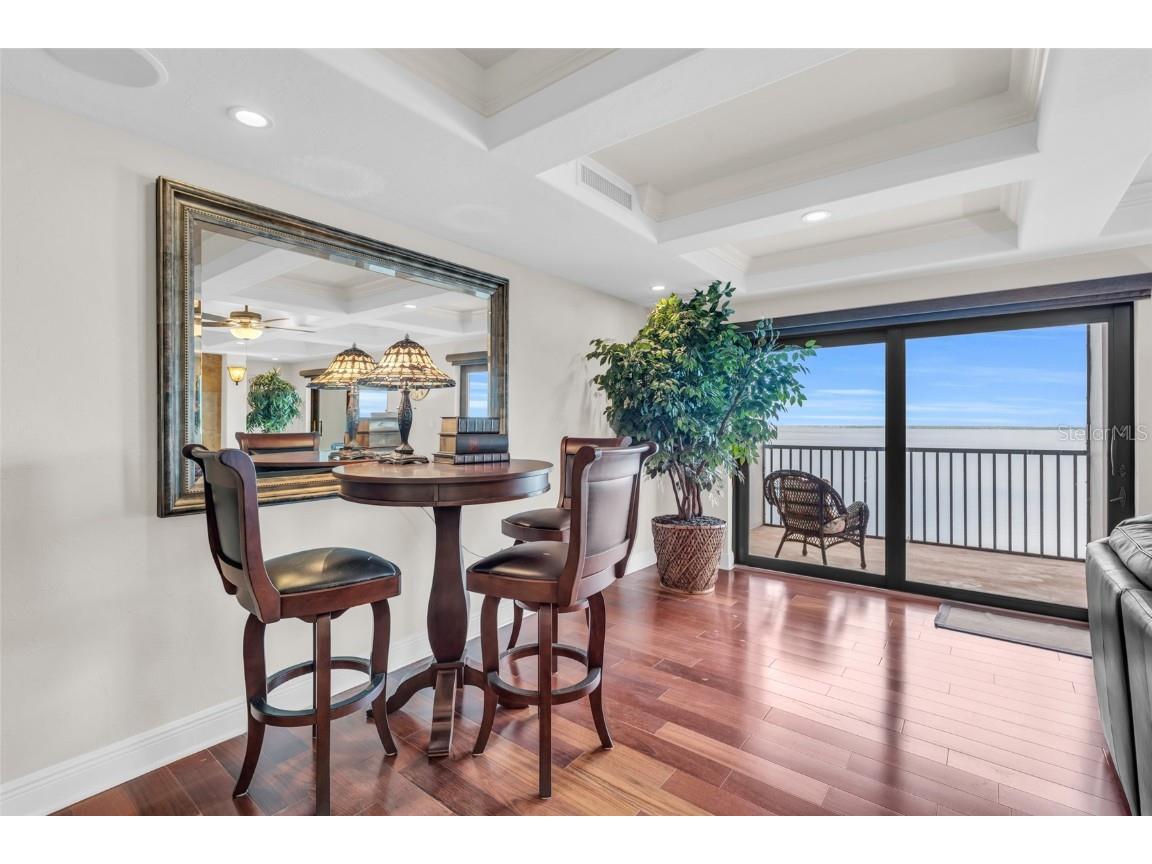 1920 Virginia Avenue #902 Fort Myers FL 33901 C7514937 image15