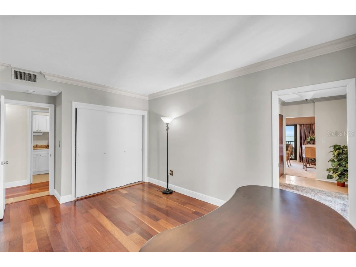 1920 Virginia Avenue #902 Fort Myers FL 33901 C7514937 image16