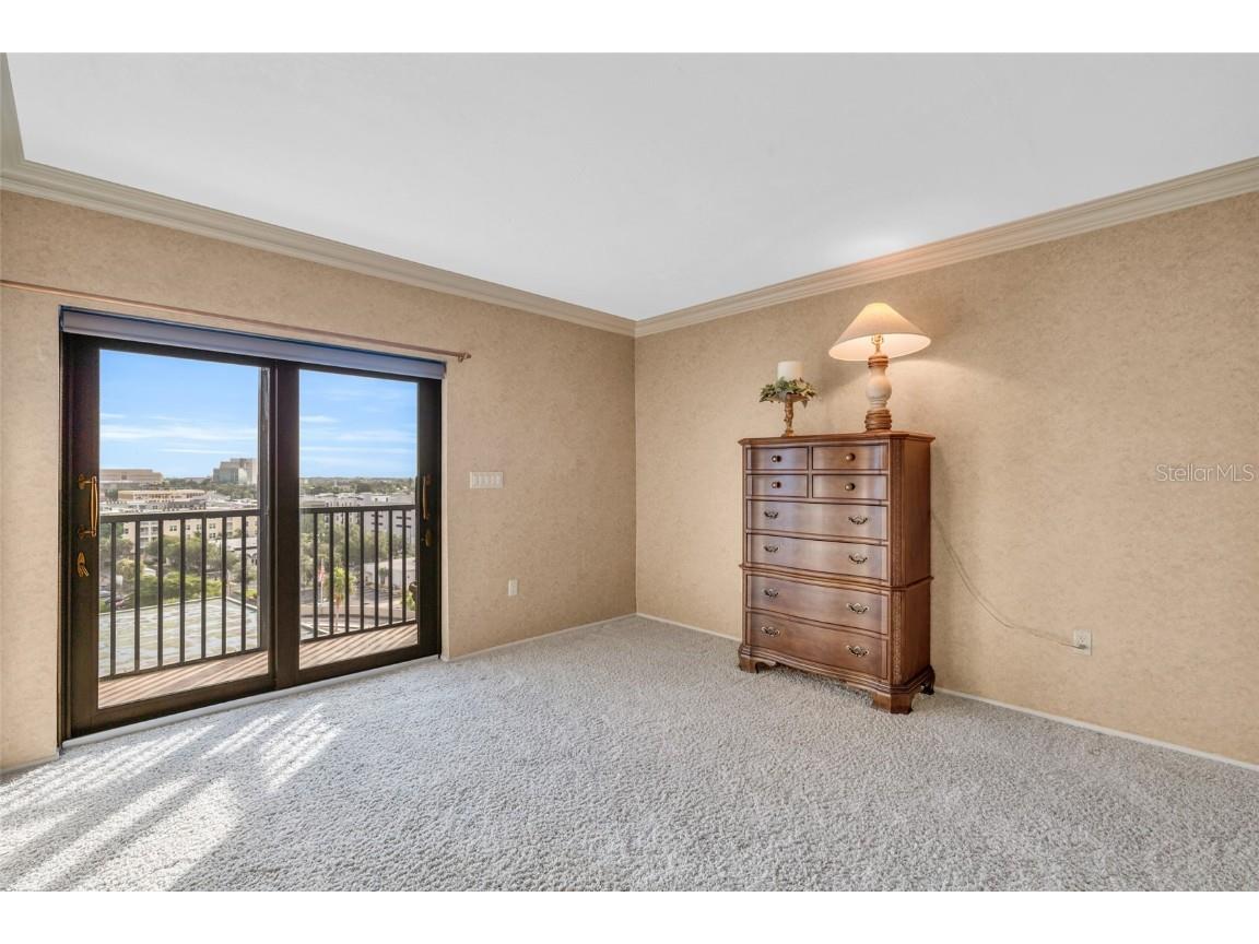 1920 Virginia Avenue #902 Fort Myers FL 33901 C7514937 image17