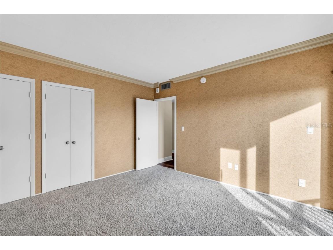 1920 Virginia Avenue #902 Fort Myers FL 33901 C7514937 image18