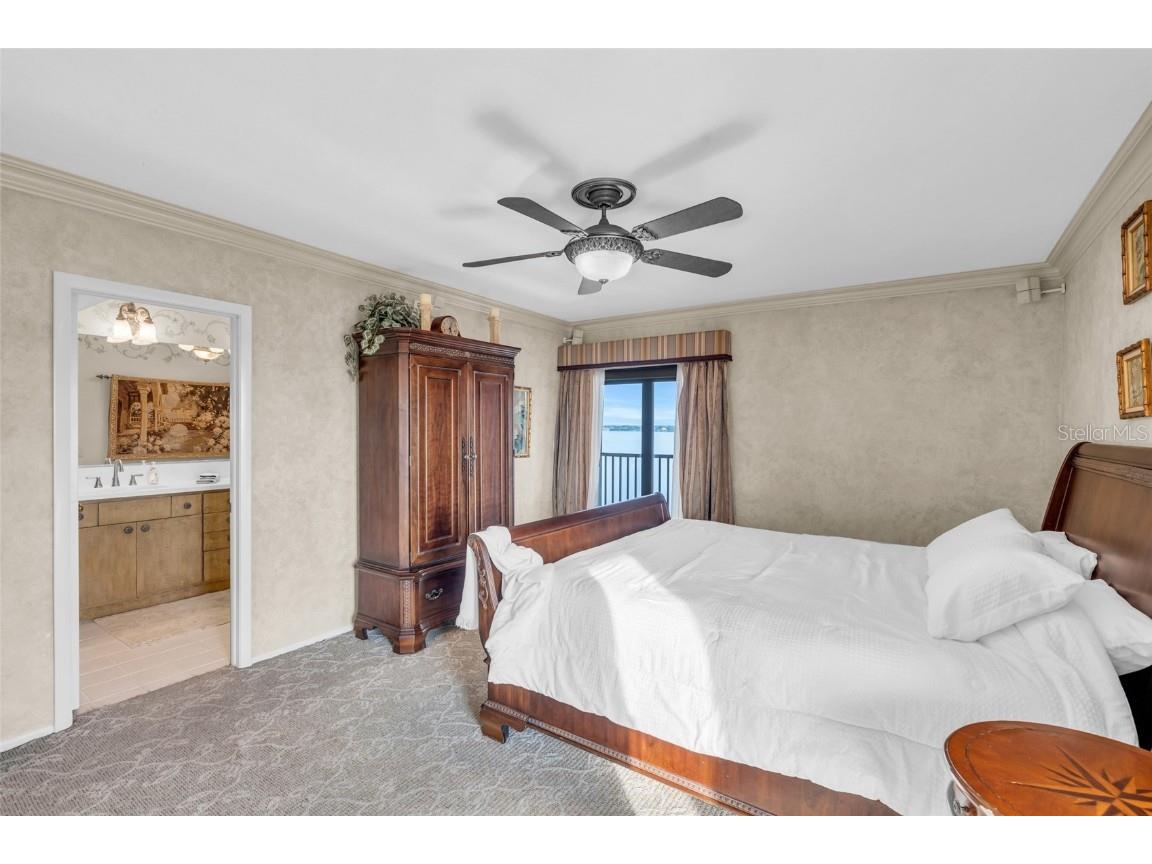 1920 Virginia Avenue #902 Fort Myers FL 33901 C7514937 image19