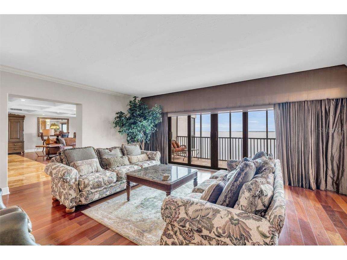 1920 Virginia Avenue #902 Fort Myers FL 33901 C7514937 image2